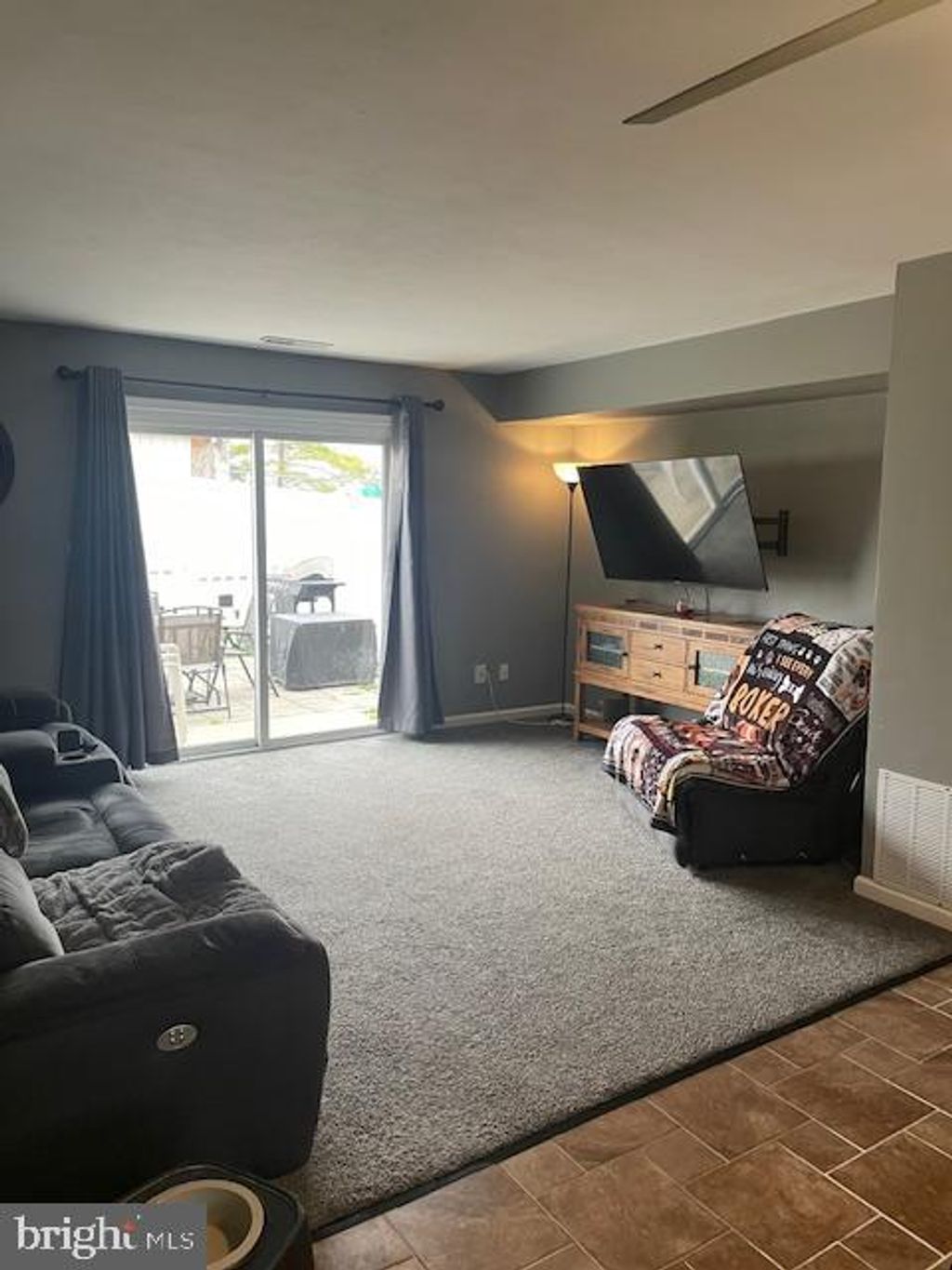 Photo of 1620 Devers Road, YORK, PA 17404 (MLS # PAYK2093950)