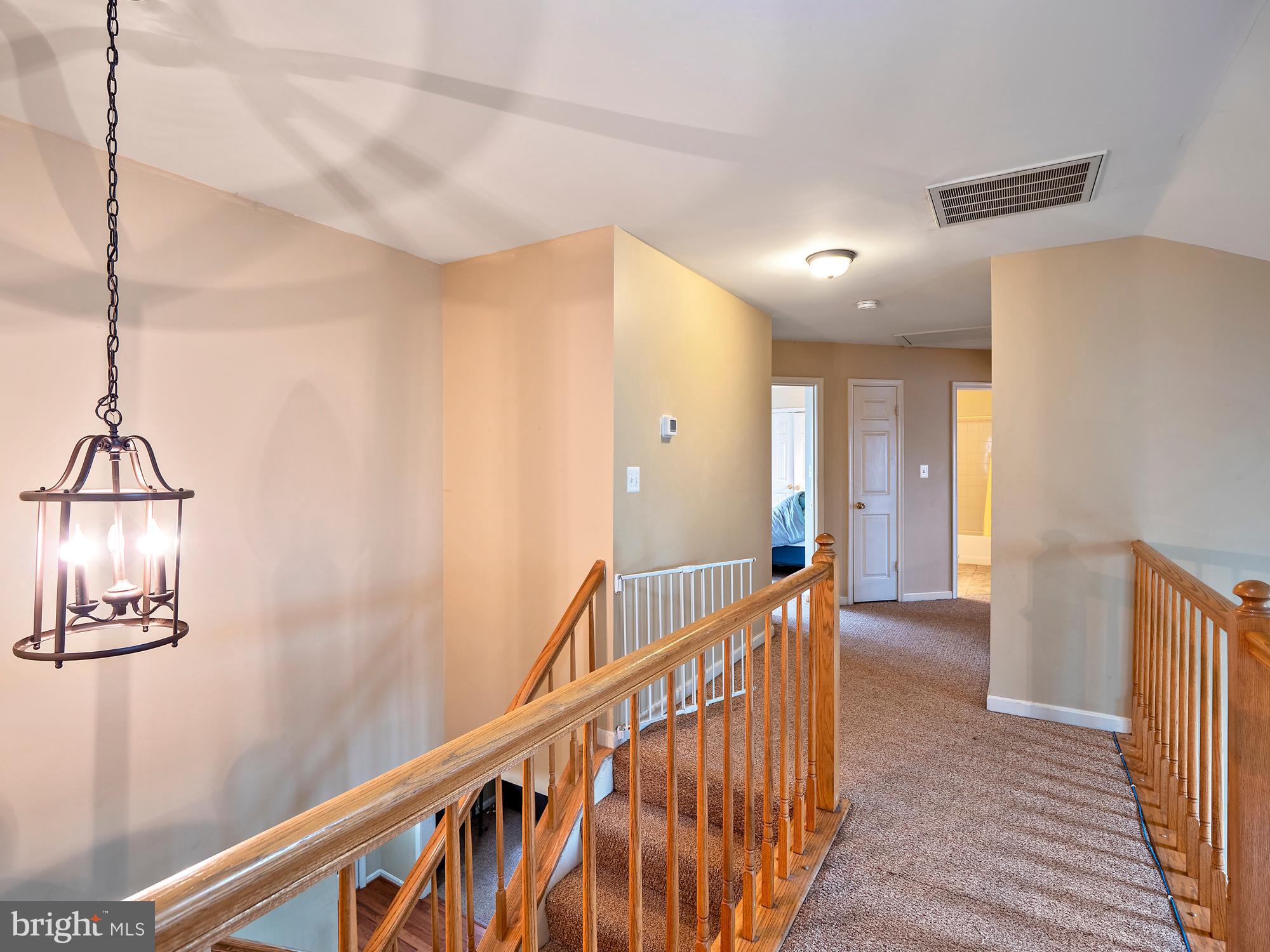 AQUIA HARBOUR - Residential