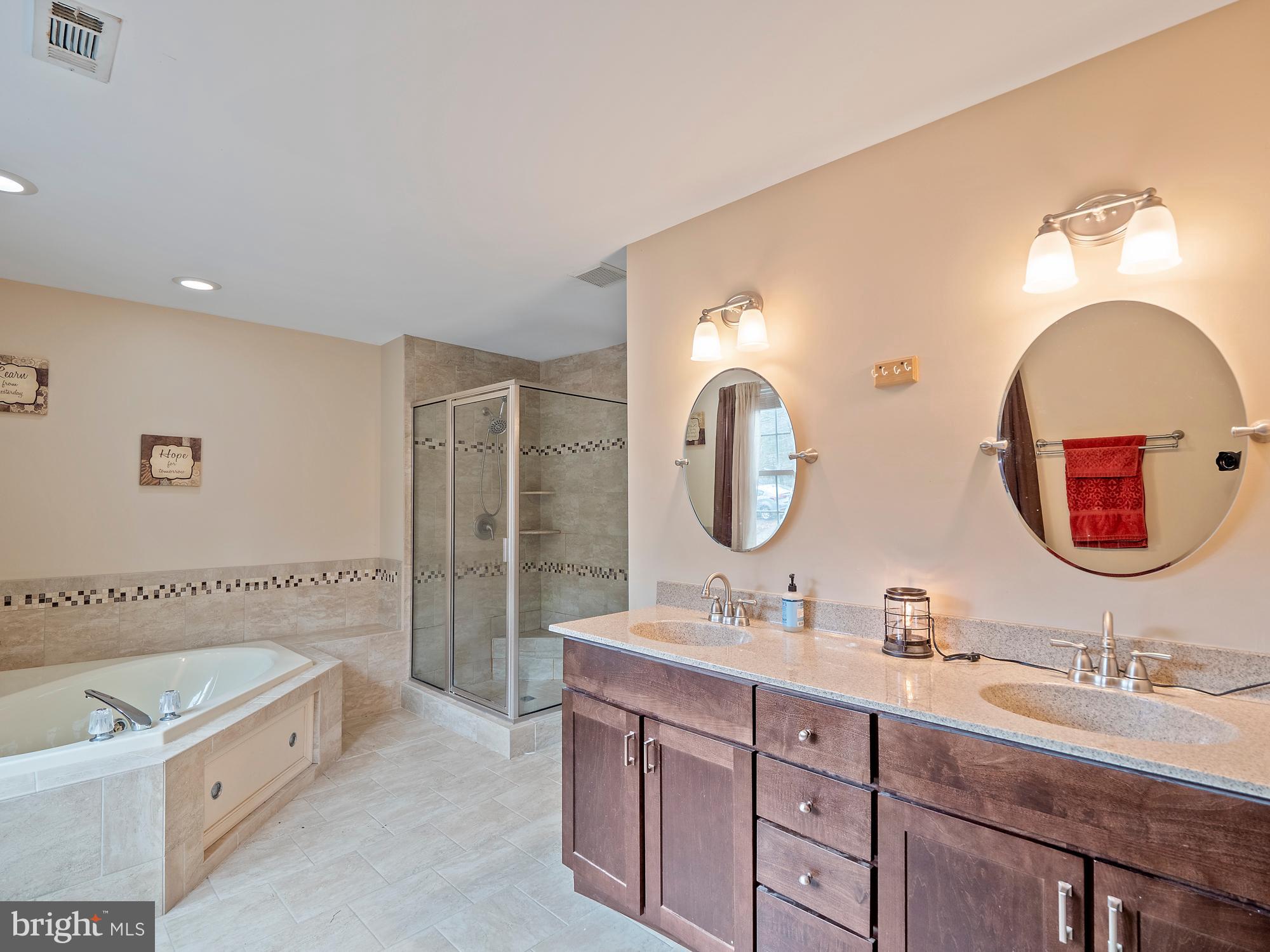 AQUIA HARBOUR - Residential