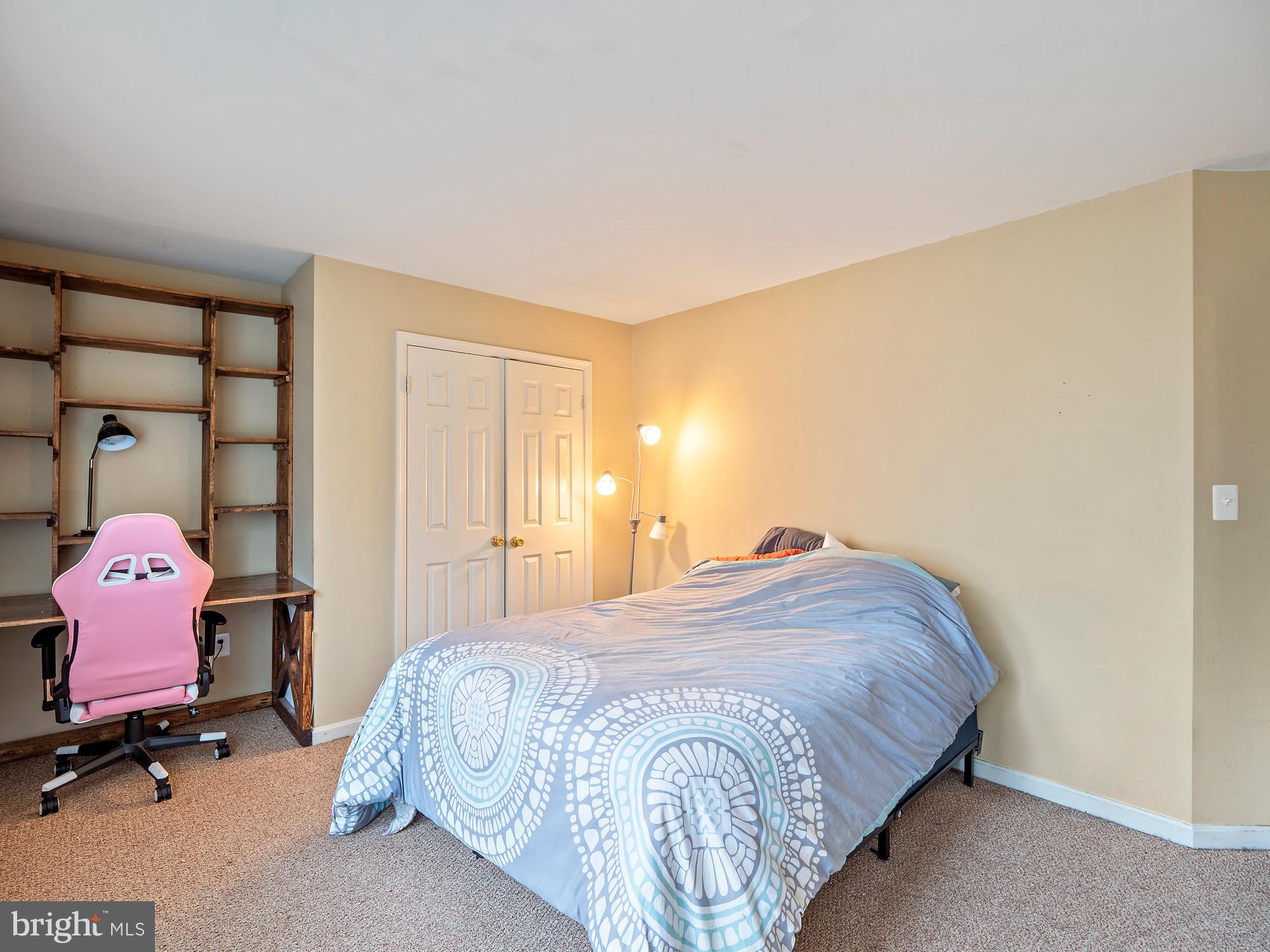 AQUIA HARBOUR - Residential