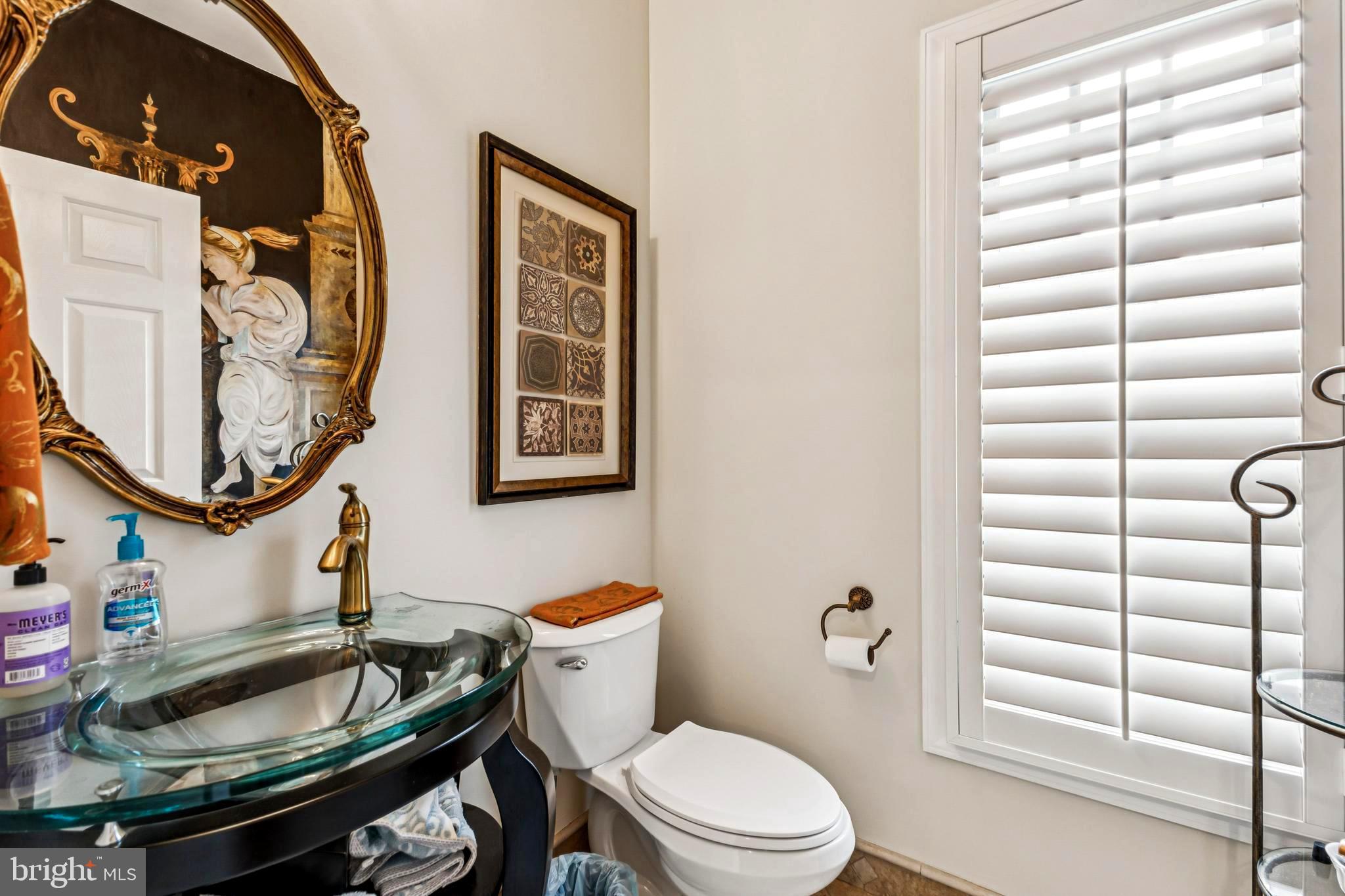 BERKSHIRE WOODS - Residential