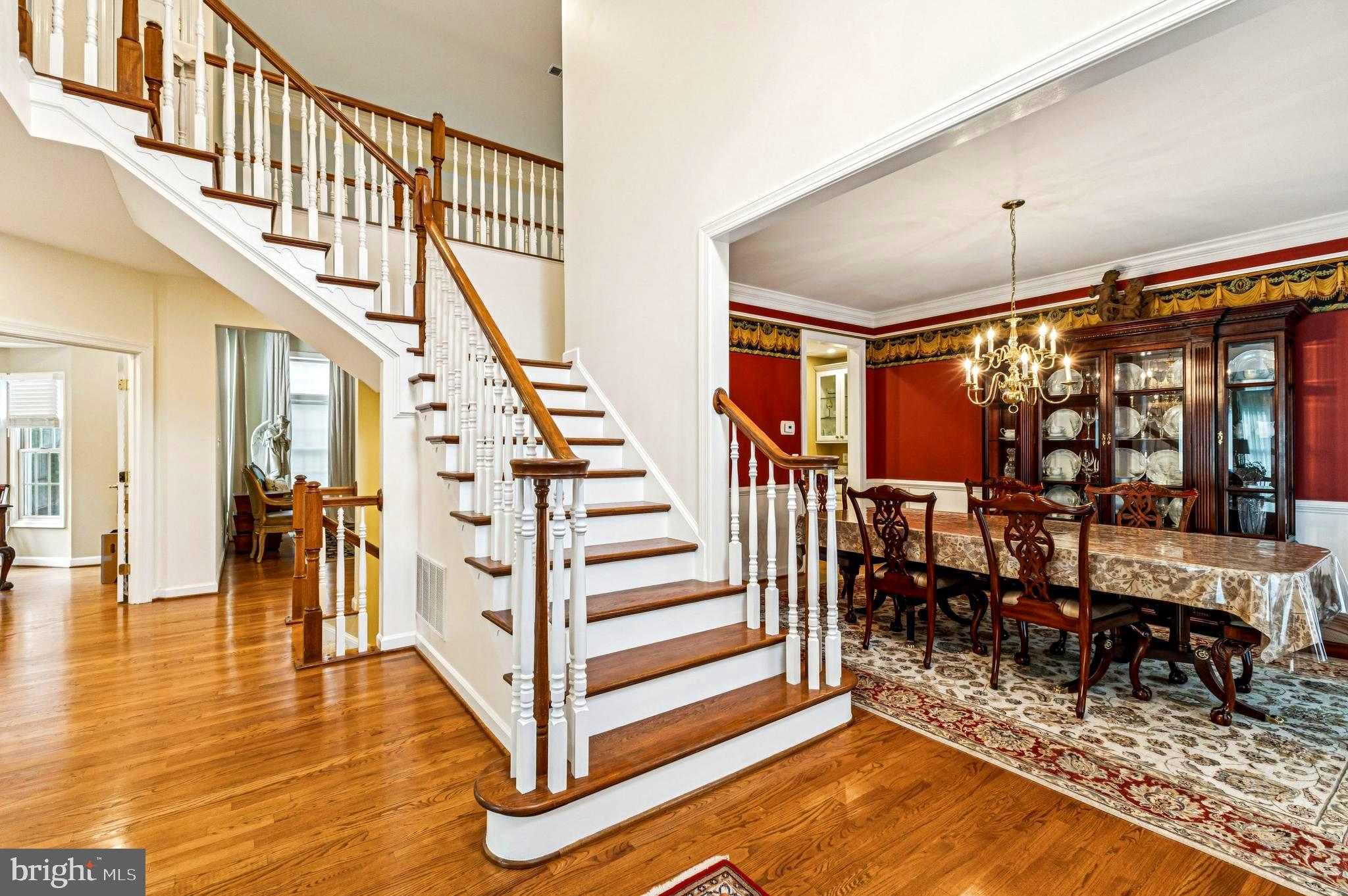 BERKSHIRE WOODS - Residential