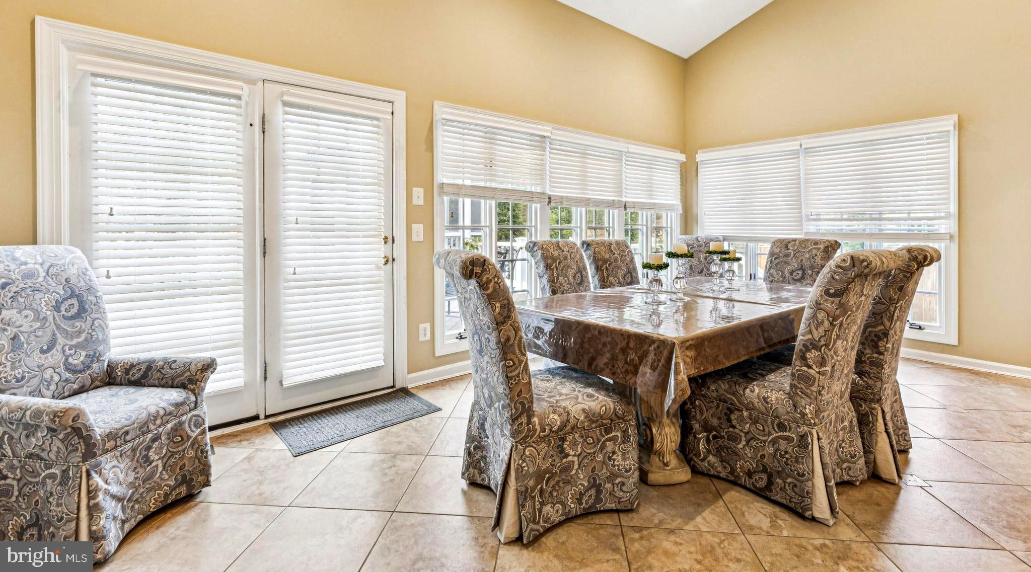 BERKSHIRE WOODS - Residential