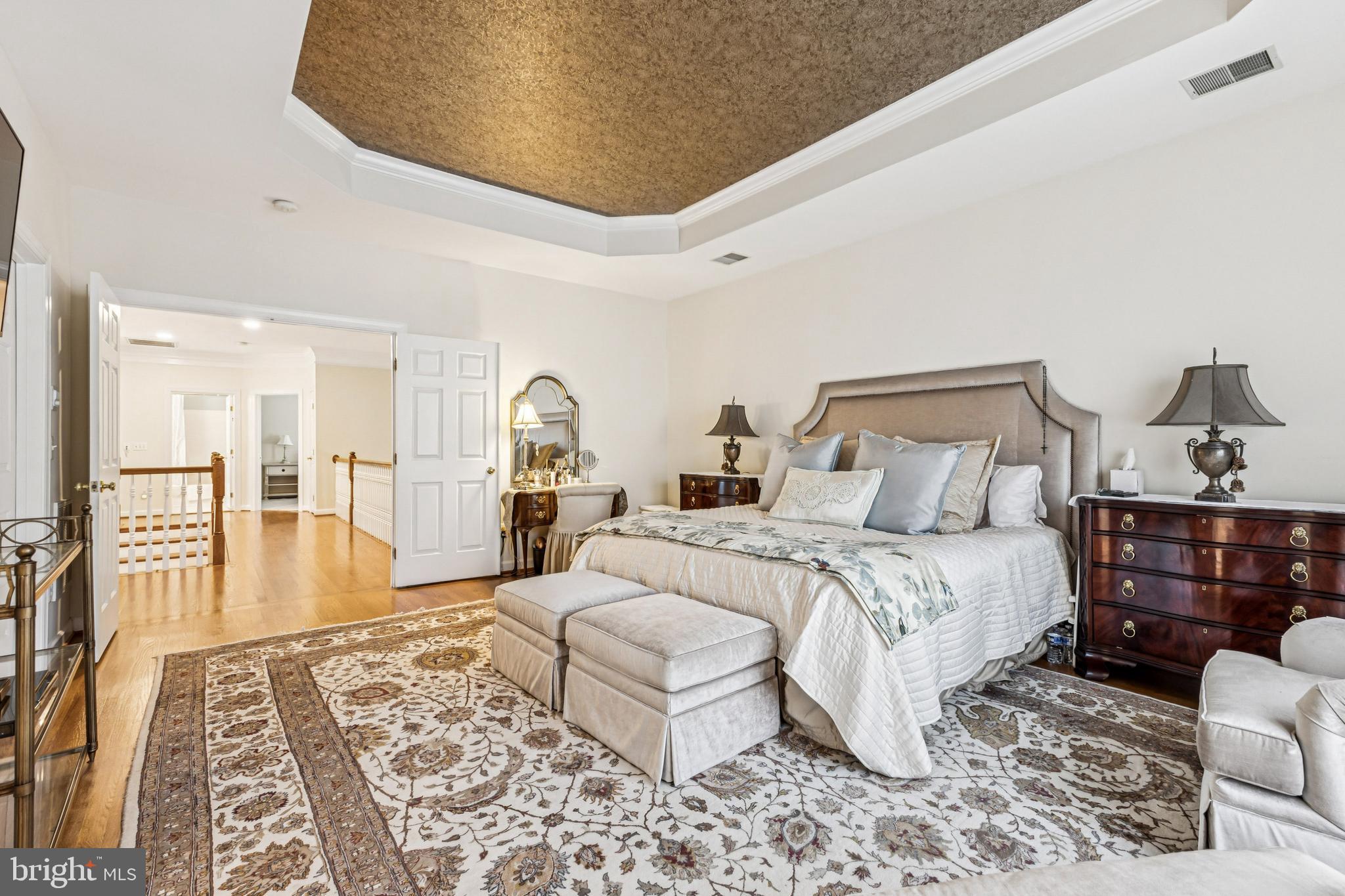 BERKSHIRE WOODS - Residential