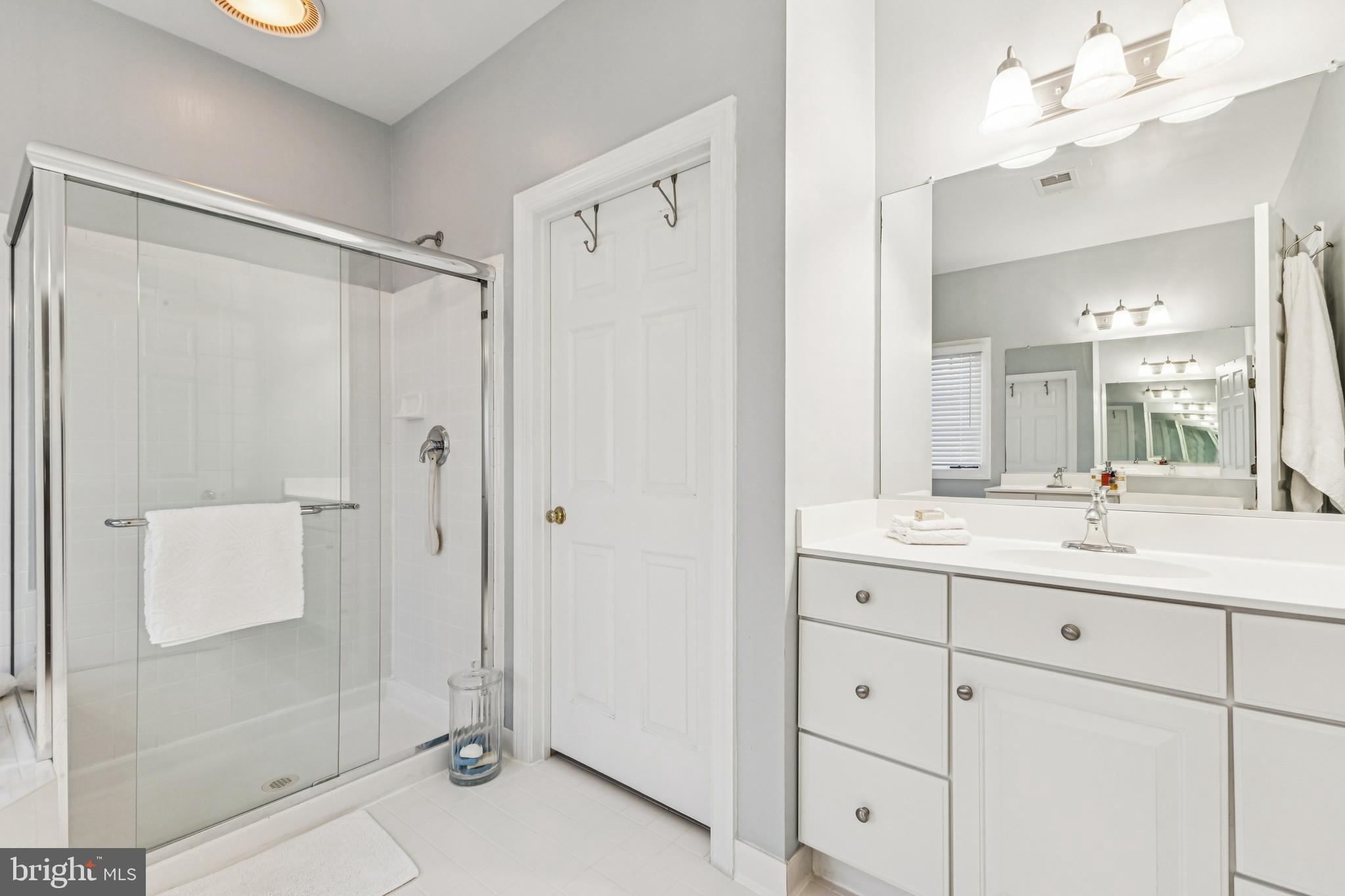 BERKSHIRE WOODS - Residential