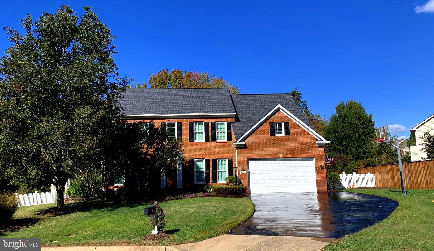 4904 ELSA COURT