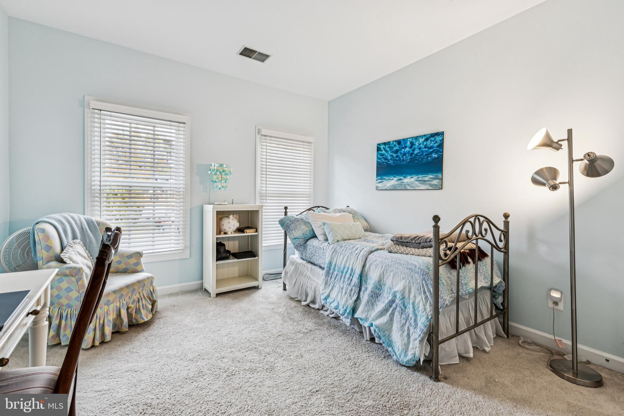 BERKSHIRE WOODS - Residential