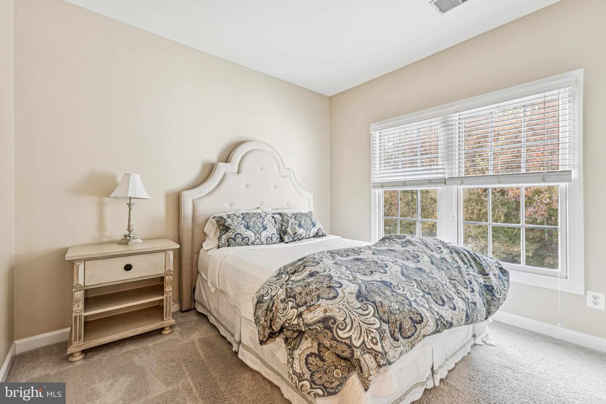 BERKSHIRE WOODS - Residential