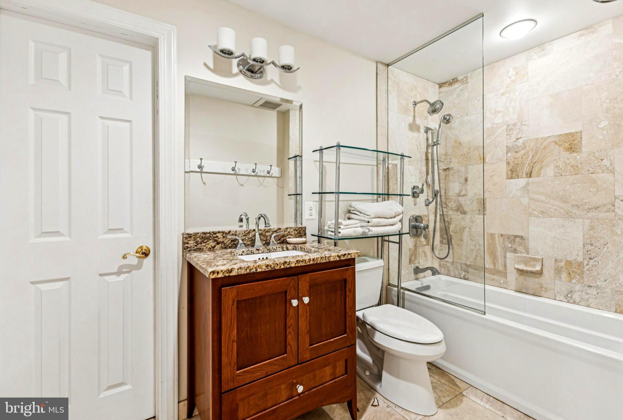 BERKSHIRE WOODS - Residential