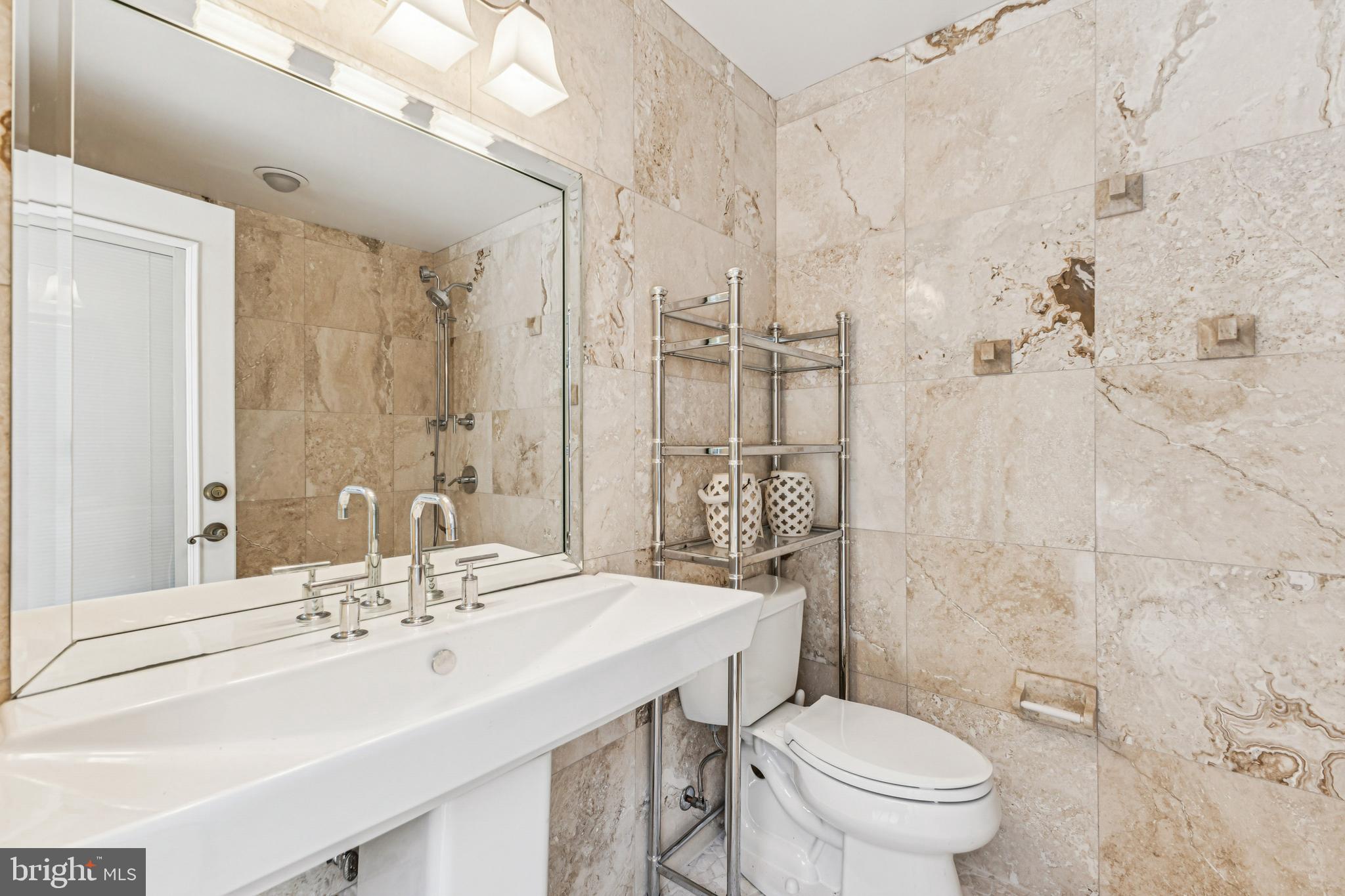 BERKSHIRE WOODS - Residential