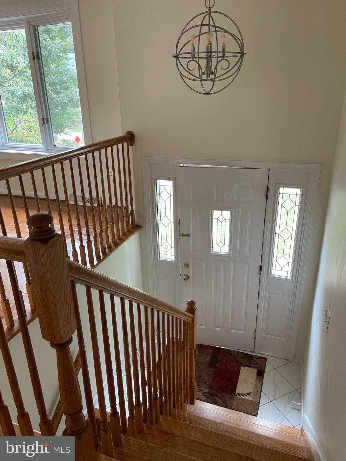 271 CRANDELL ROAD
