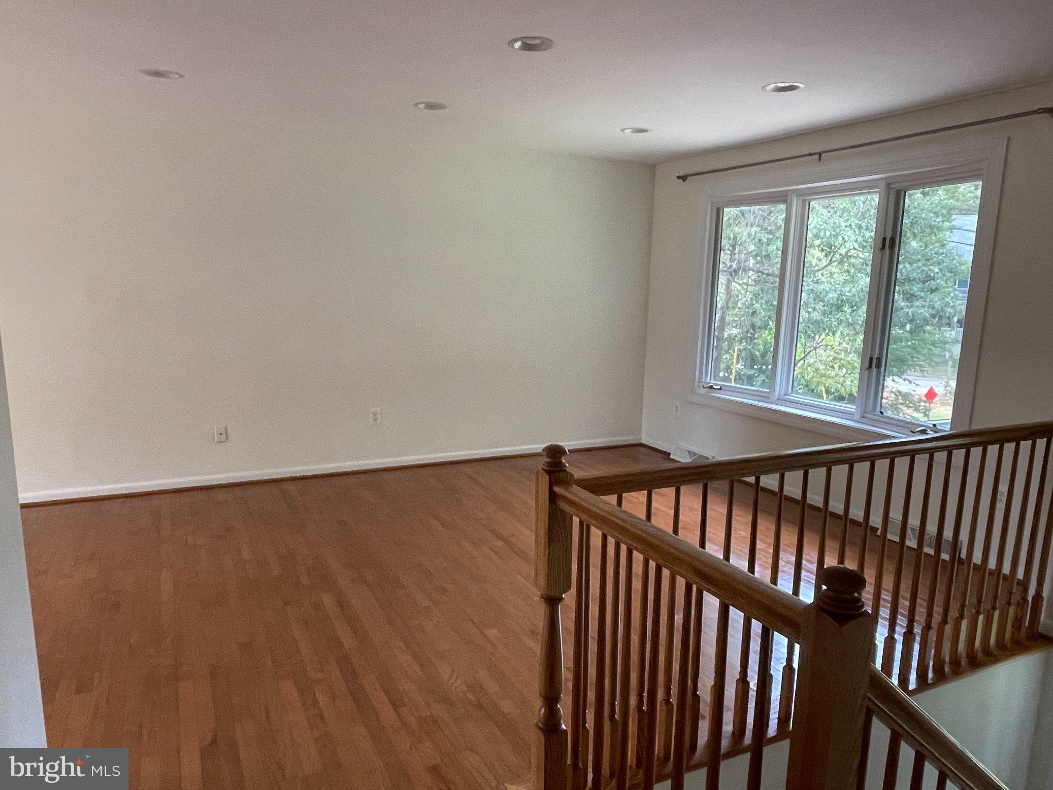 271 CRANDELL ROAD