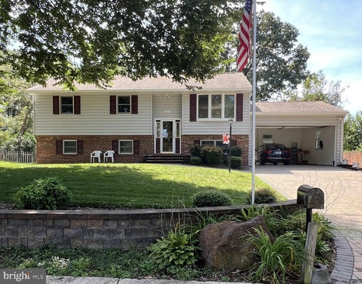 271 CRANDELL RD, SEVERNA PARK, MD 21146 - Image df524e67a6f117fe410d1d781553c754/3145001006