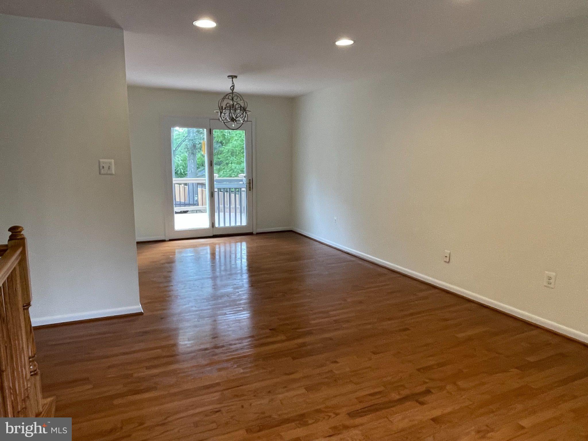 271 CRANDELL ROAD