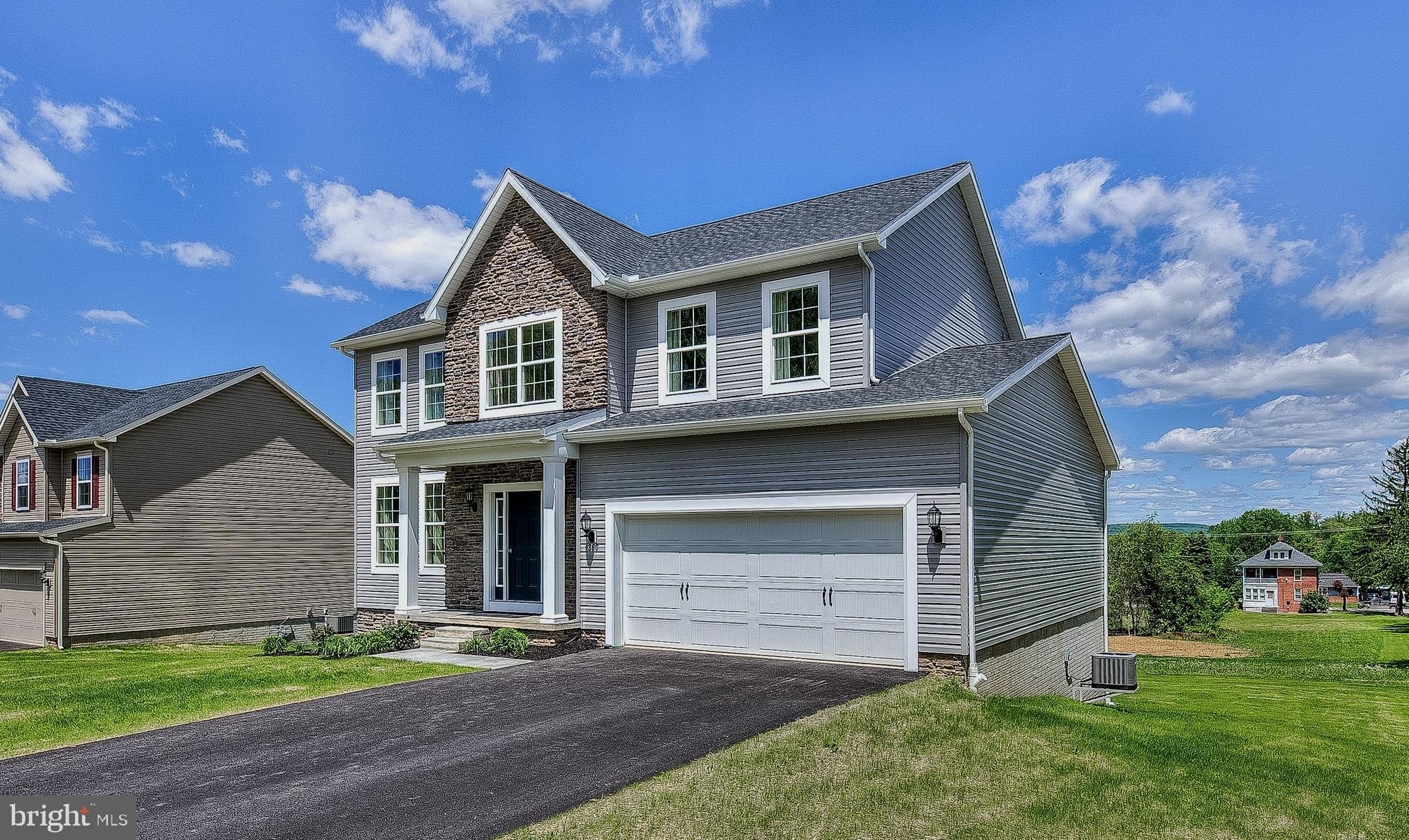 39 KINZERS COURT 67