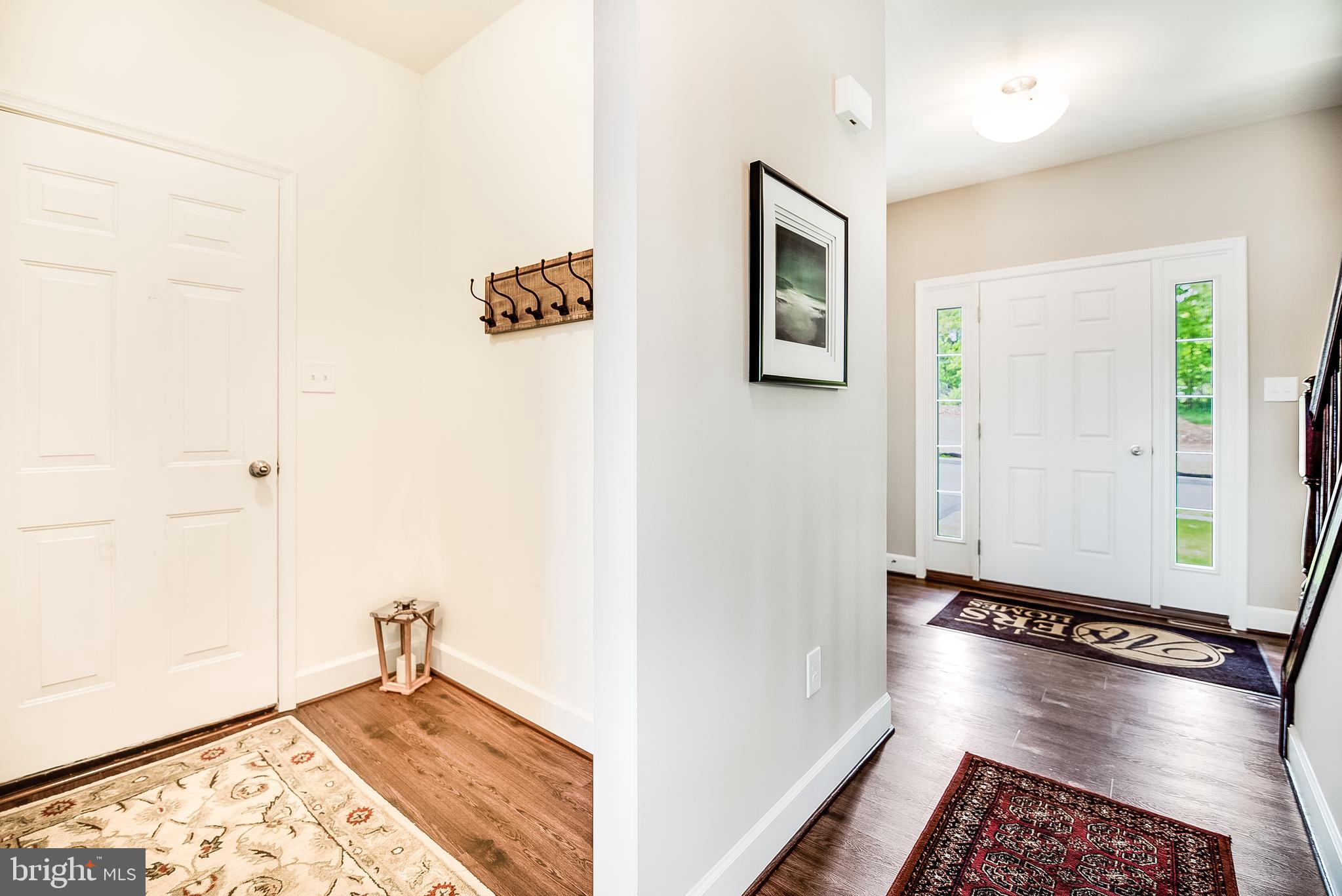 39 KINZERS COURT 67