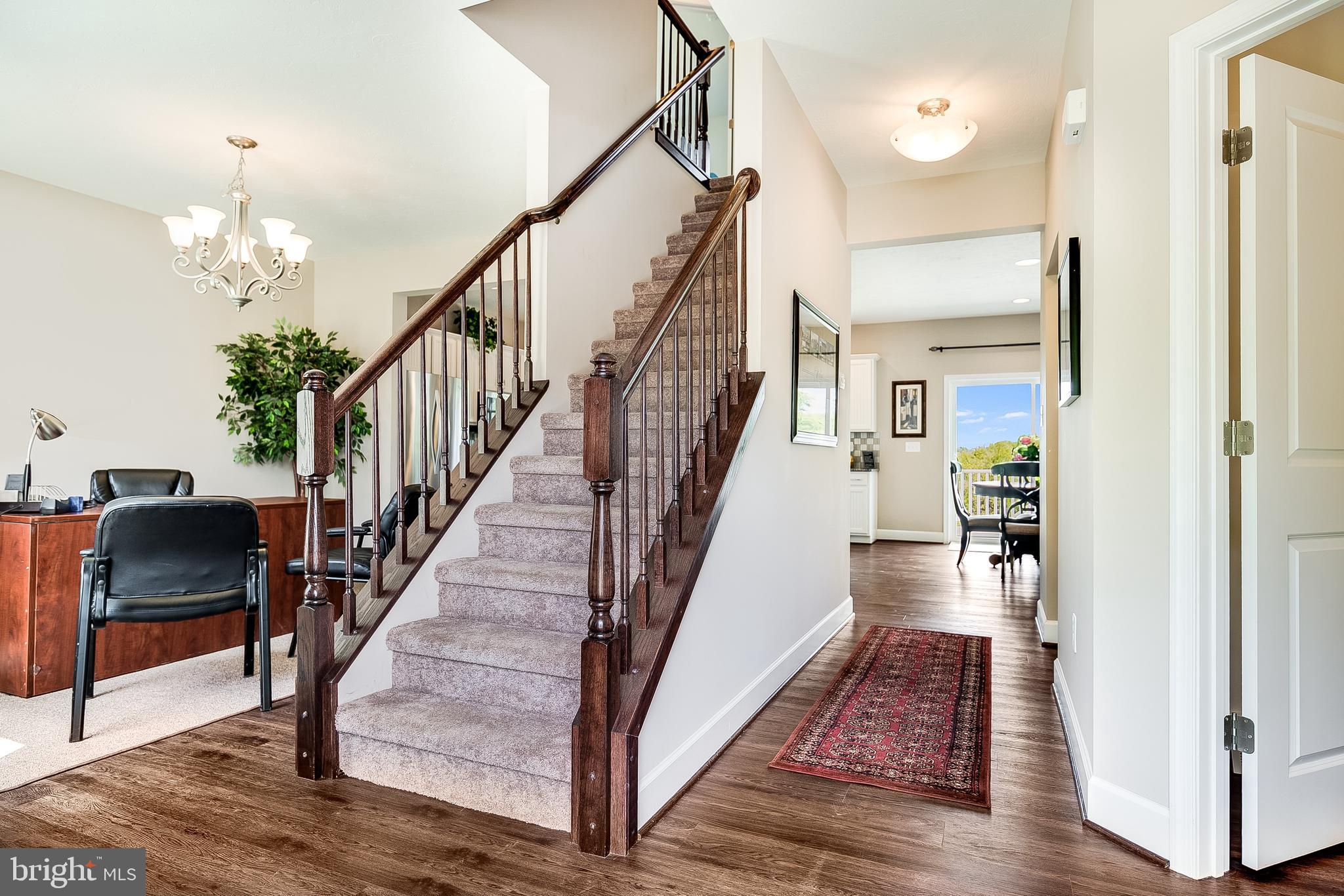39 KINZERS COURT 67