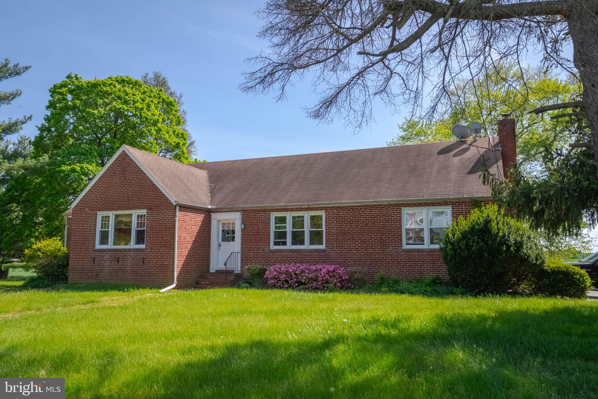 313 FORDS LANE