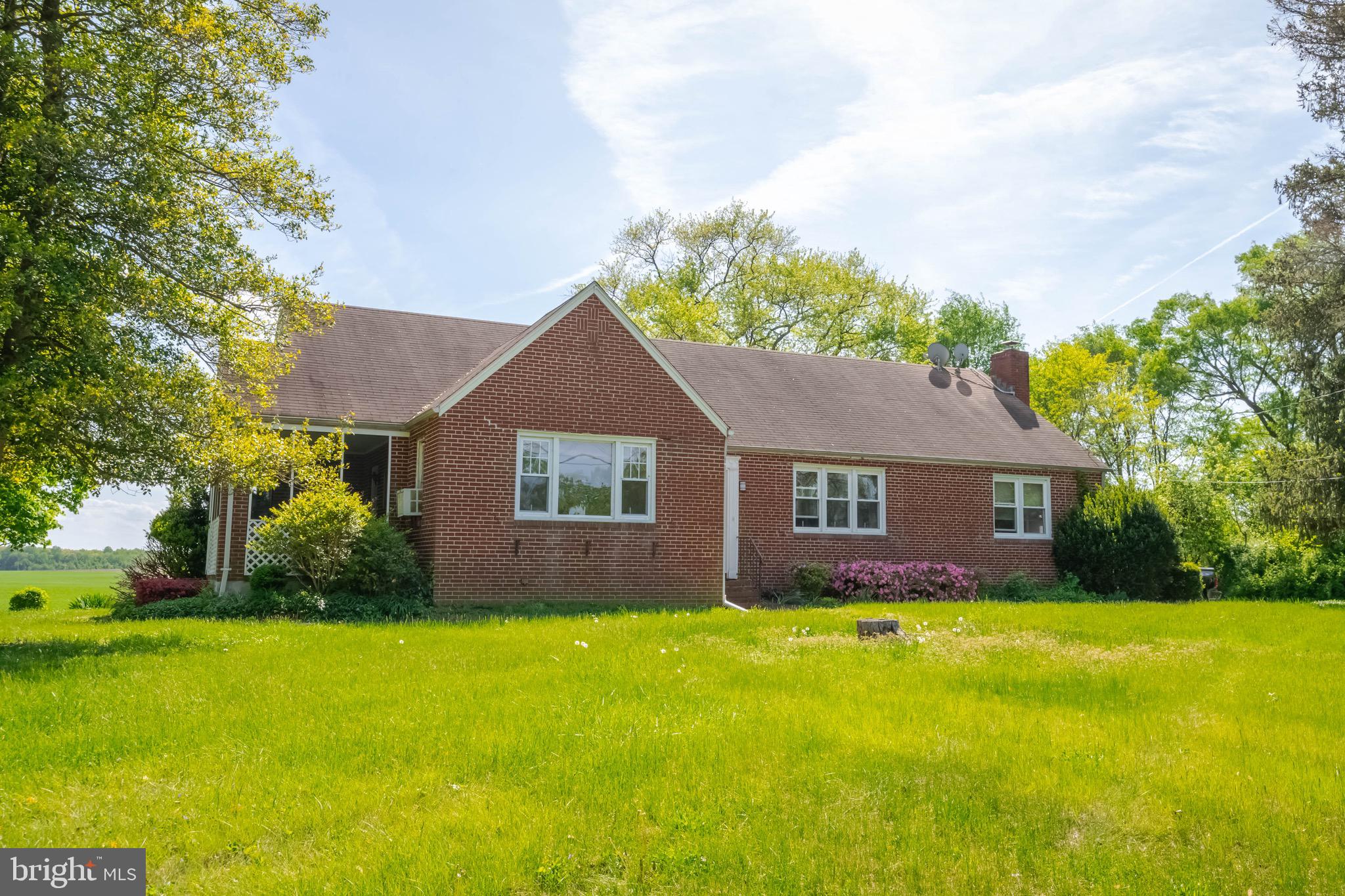 313 FORDS LANE