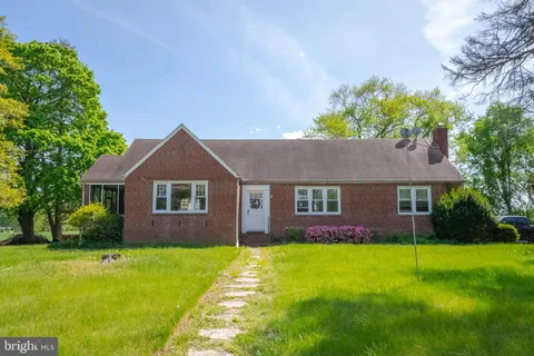 313 Fords Lane, Perryman, MD MLS: MDHR2042192