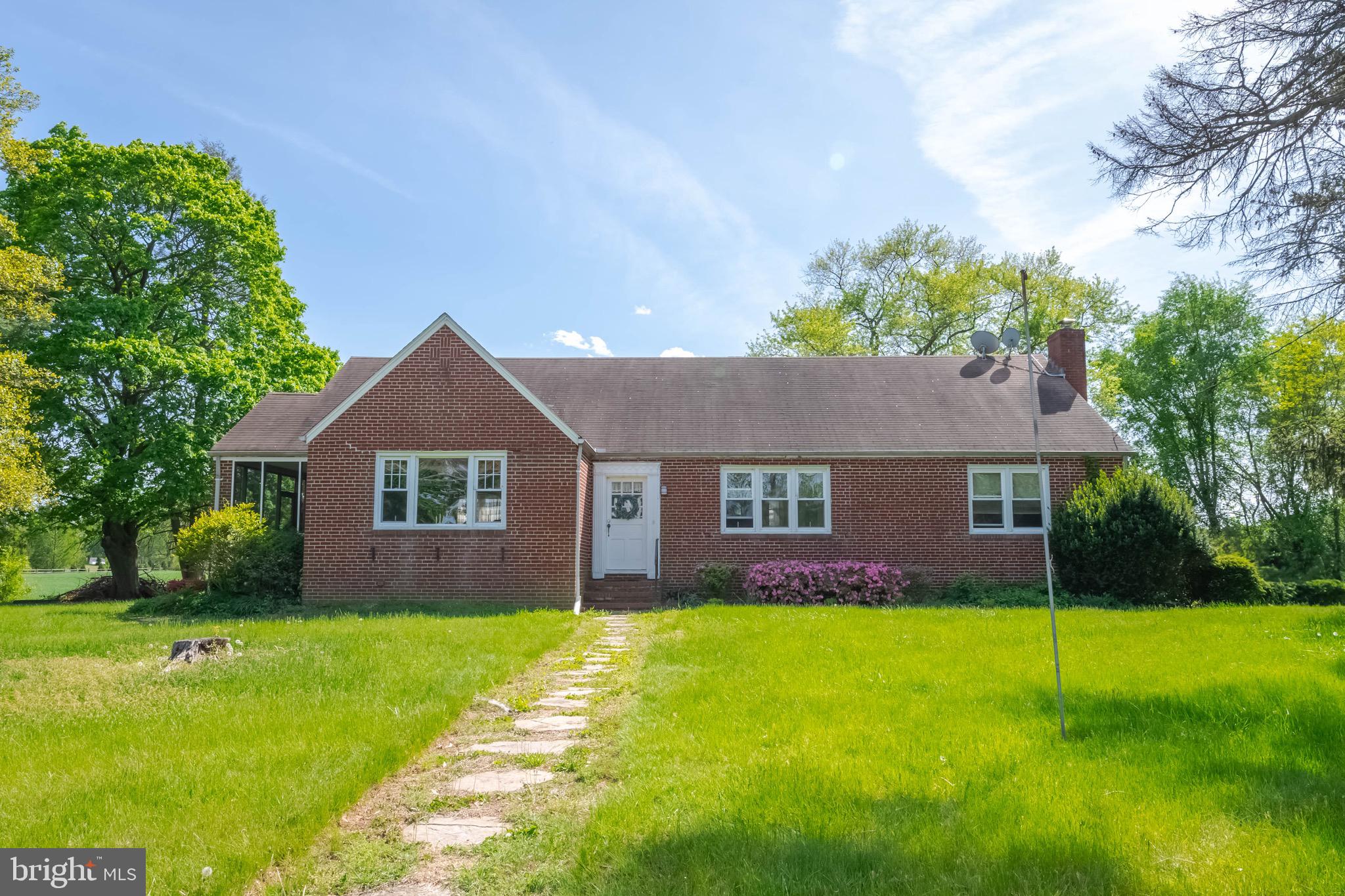 313 FORDS LANE