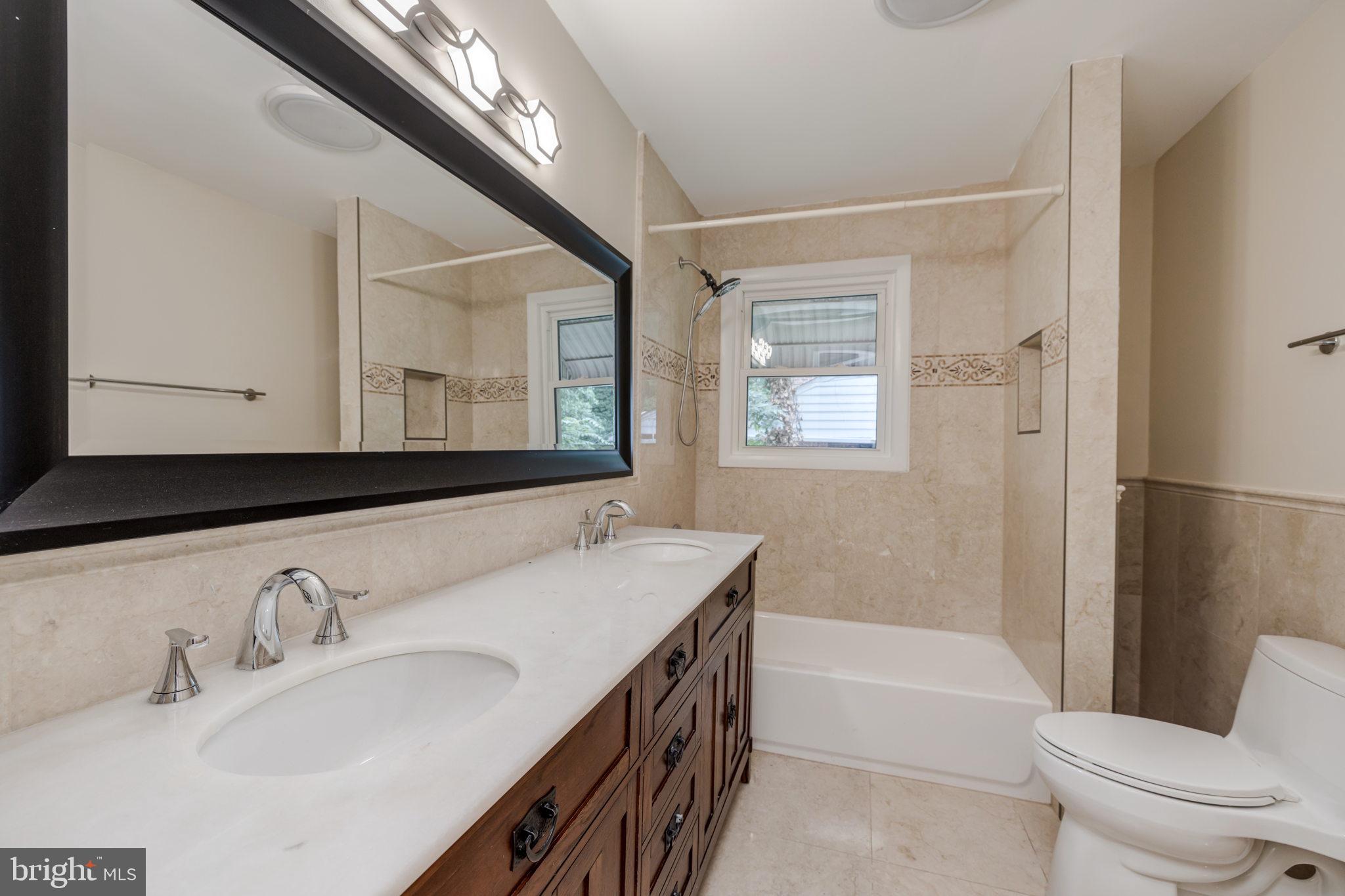 BROOKLAND ESTATES - Residential Lease