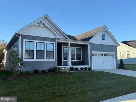 Photo of 16512 E Kea Way, LEWES, DE 19958 (MLS # DESU2099298) Photo of 16512 E Kea Way, LEWES, DE 19958 (MLS # DESU2099298)