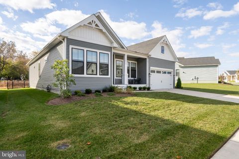 16512 E KEA WAY LEWES DE 19958