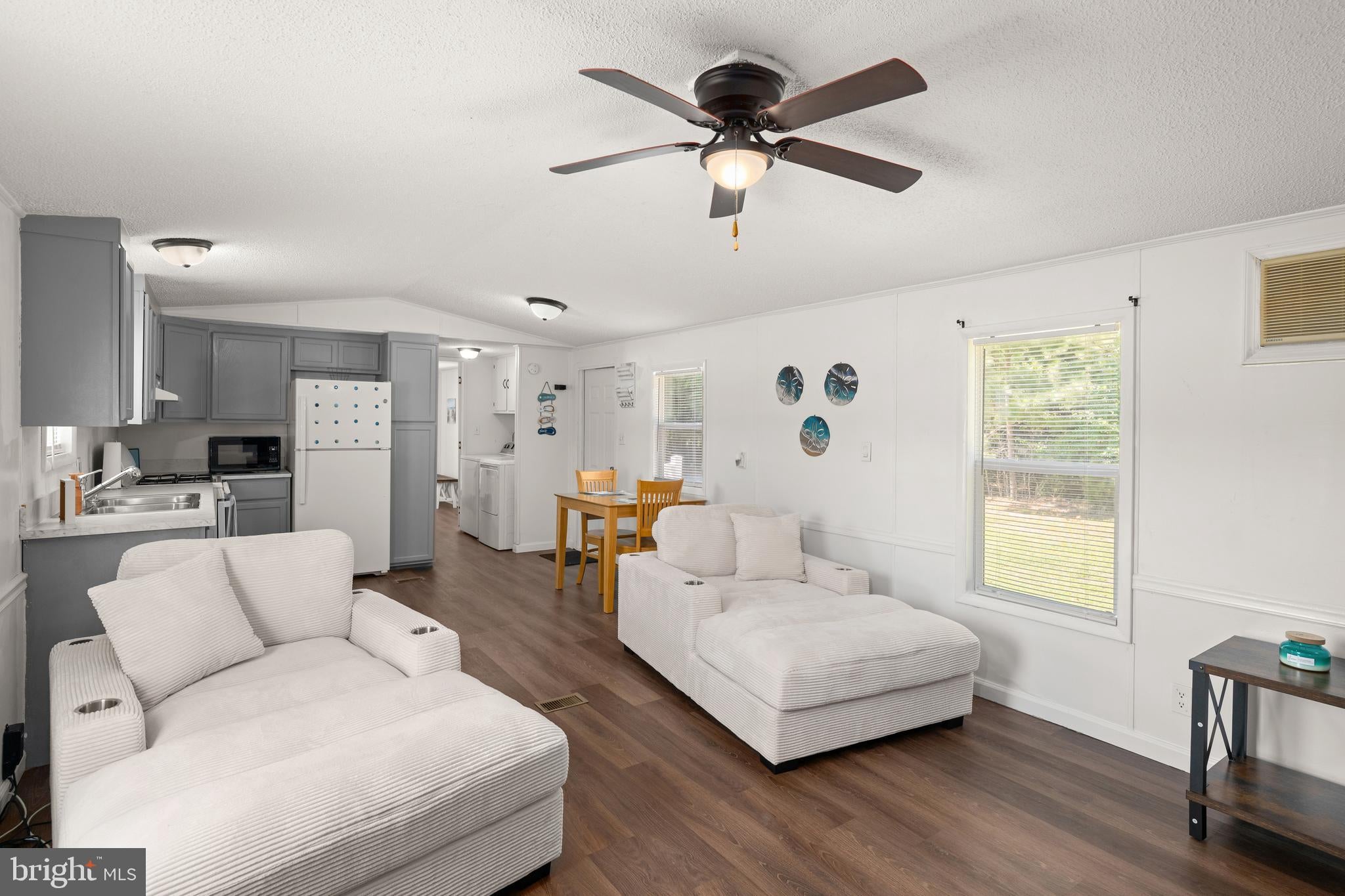 27054 TRINITY ROAD