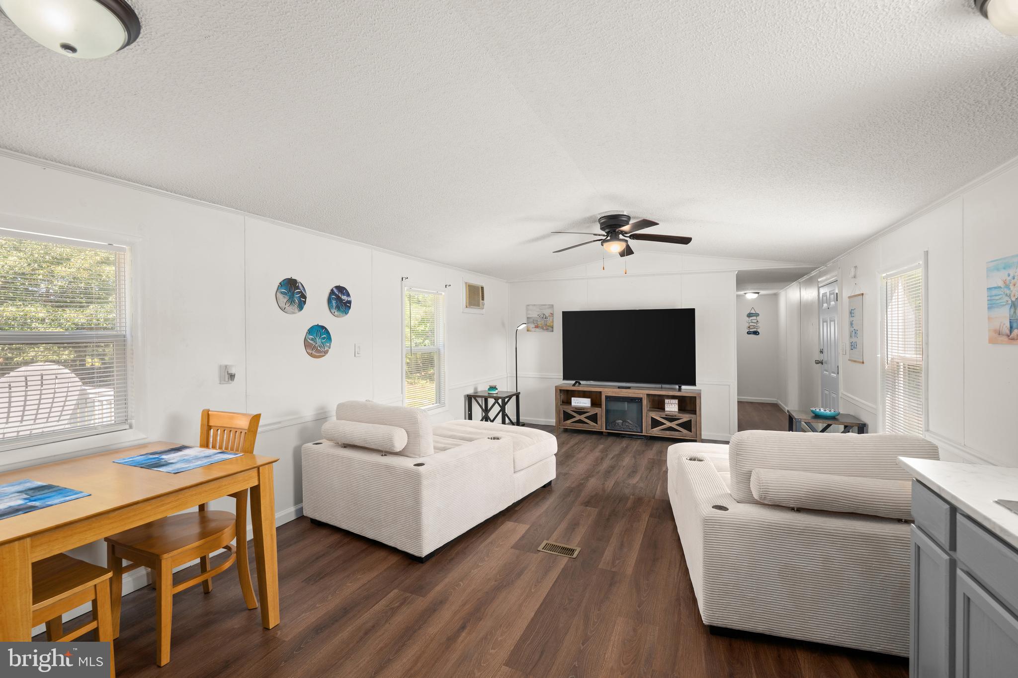 27054 TRINITY ROAD