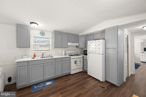 Photo for 27054 TRINITY ROAD