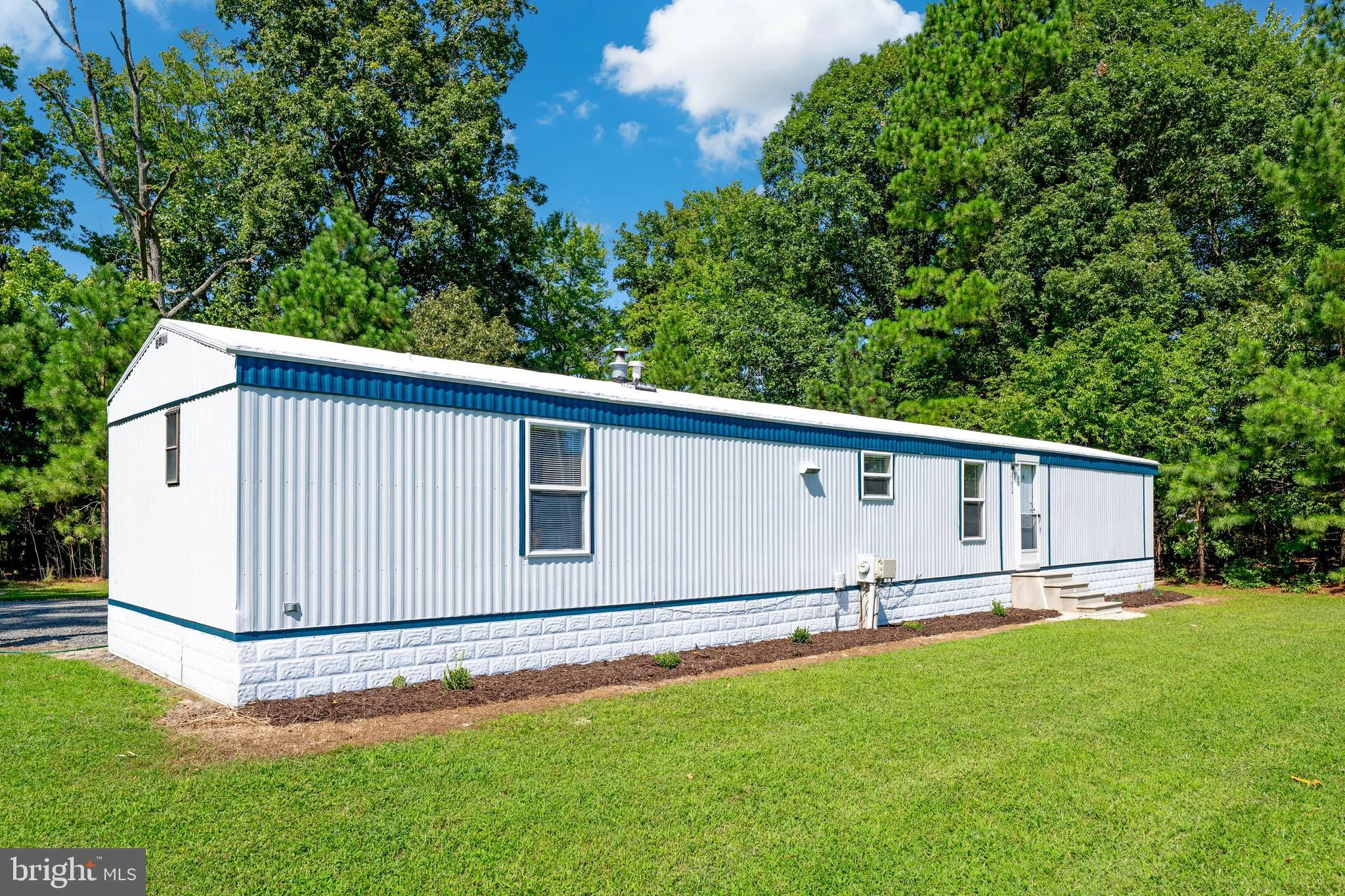 27054 Trinity Road, Millsboro, DE 19966