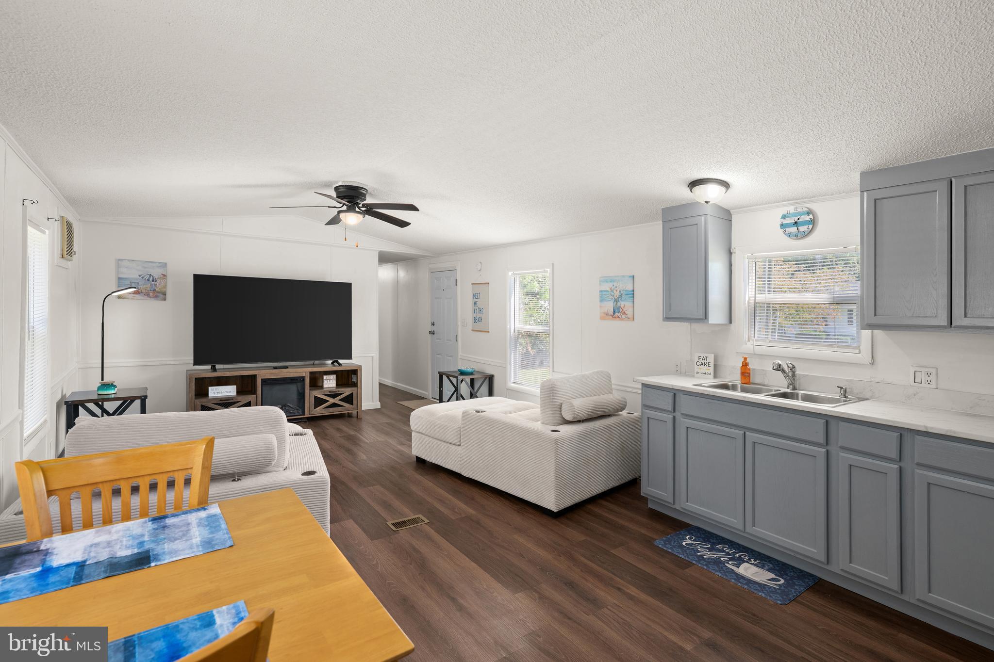 27054 TRINITY ROAD
