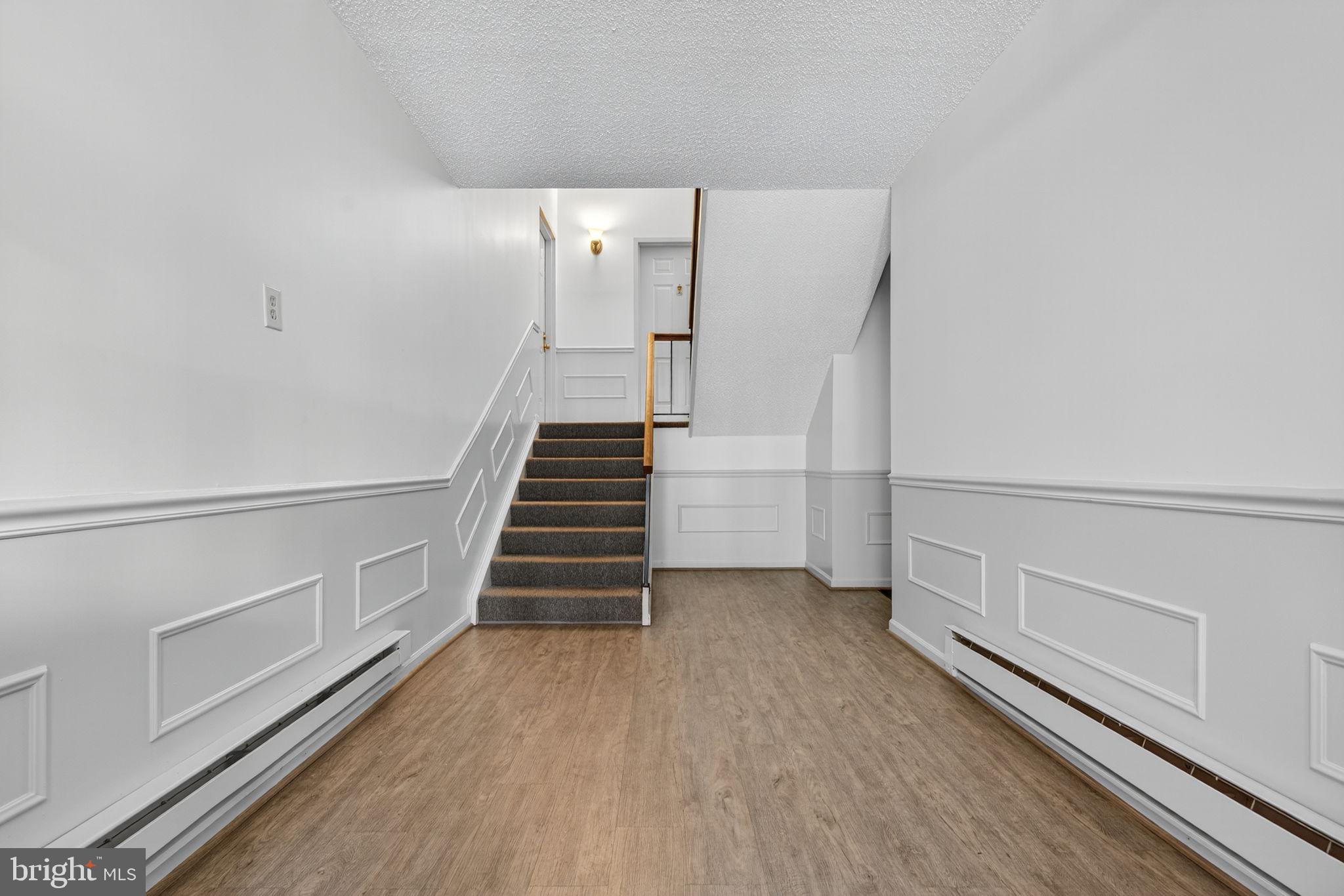 GLEN HOLLOW - Residential