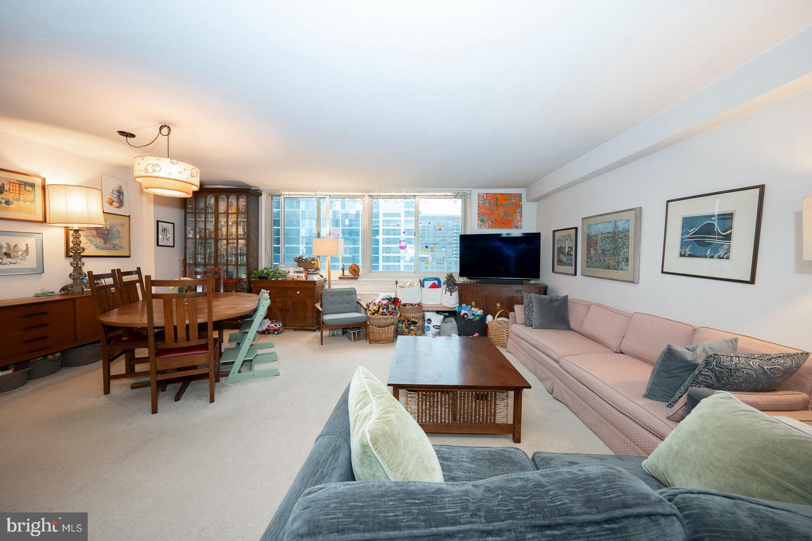 1919 CHESTNUT STREET 2023-24