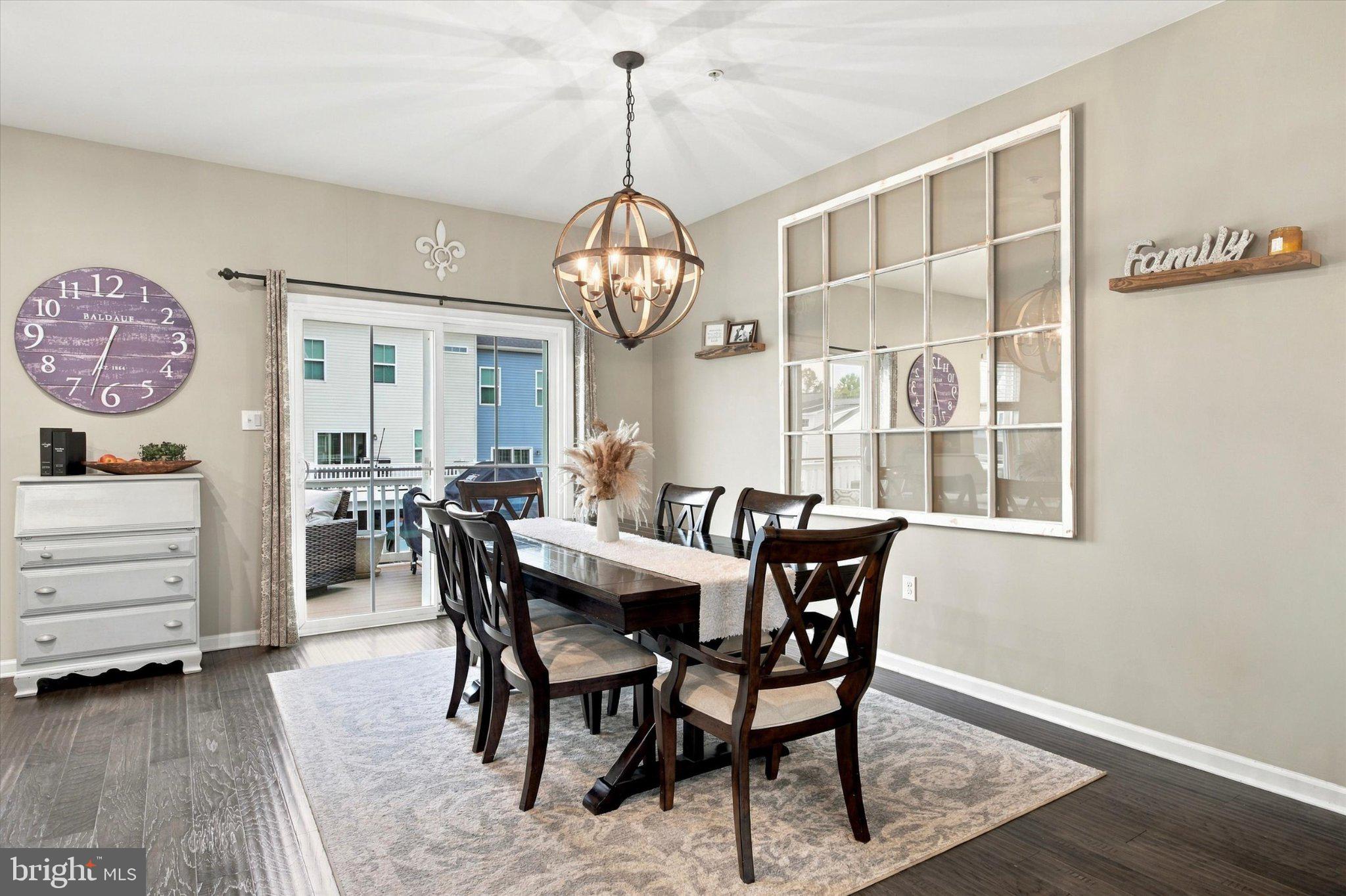 1310 RODEBUCK DRIVE