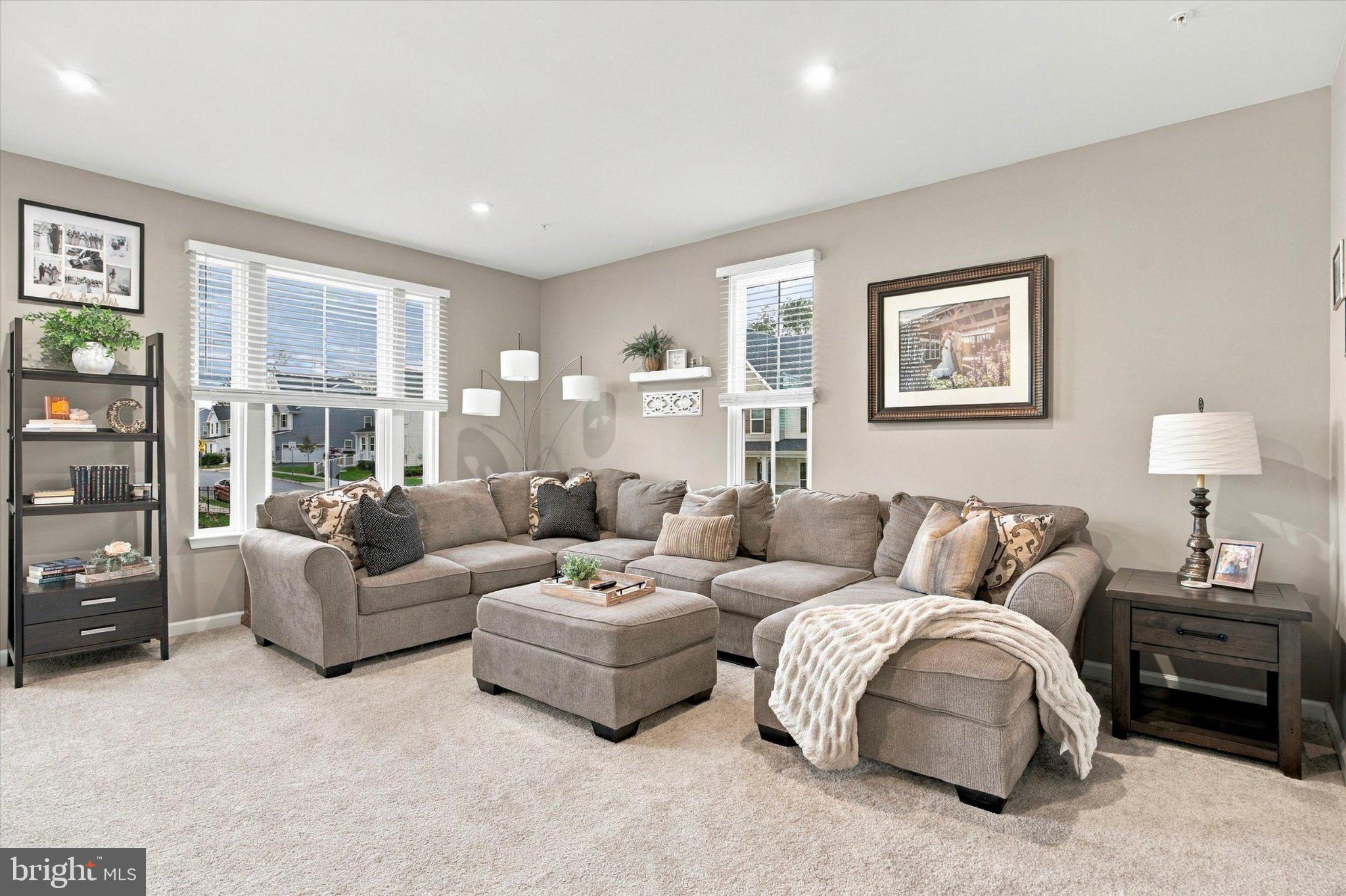 1310 RODEBUCK DRIVE