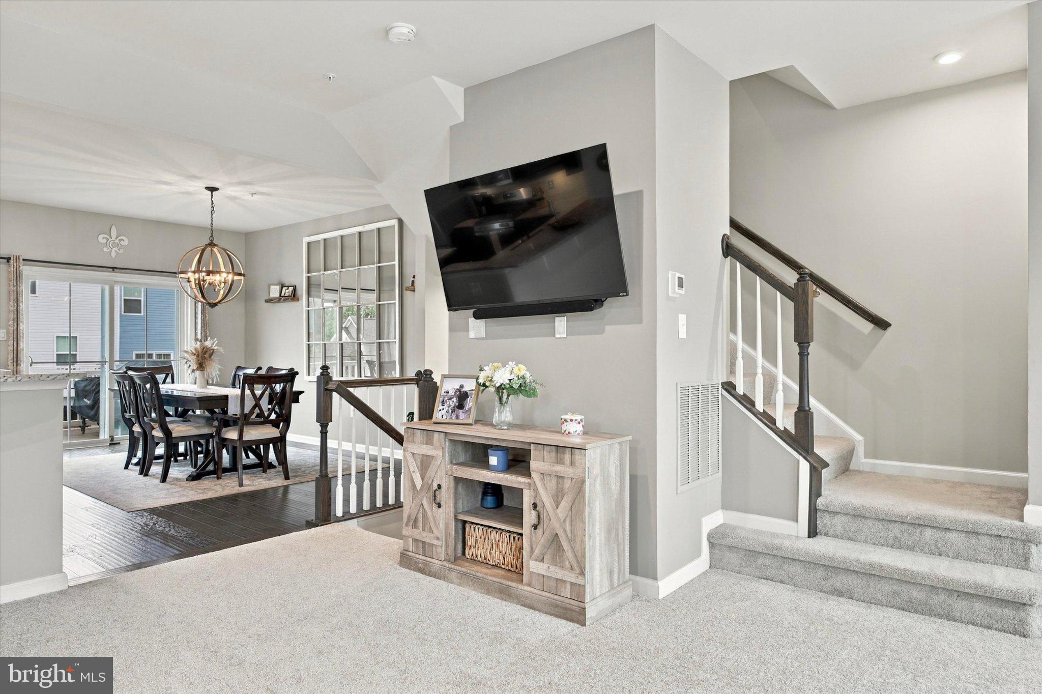 1310 RODEBUCK DRIVE