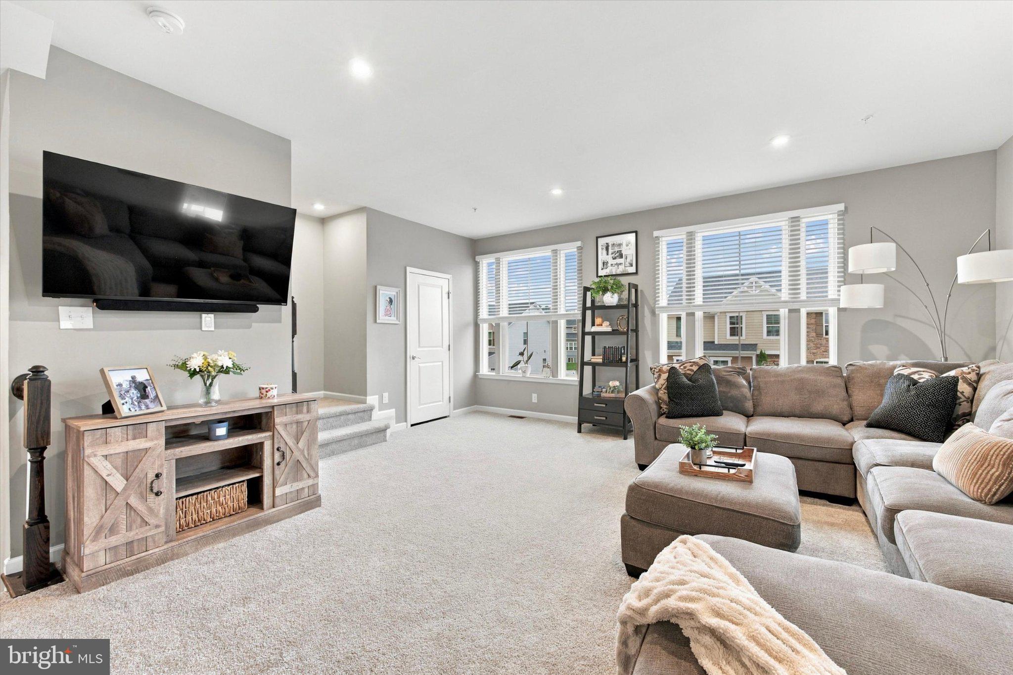1310 RODEBUCK DRIVE