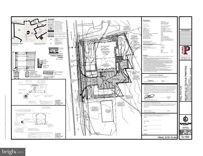 38177 and 38133 DUPONT BOULEVARD