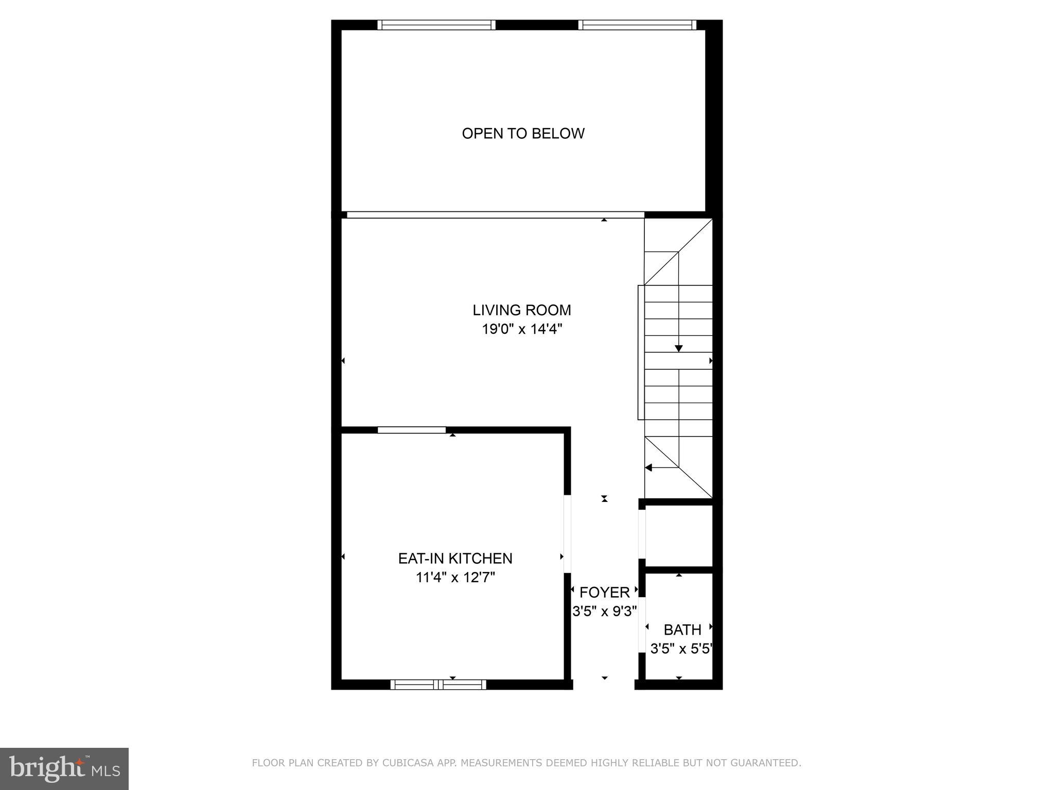 335 OVERLEA PLACE