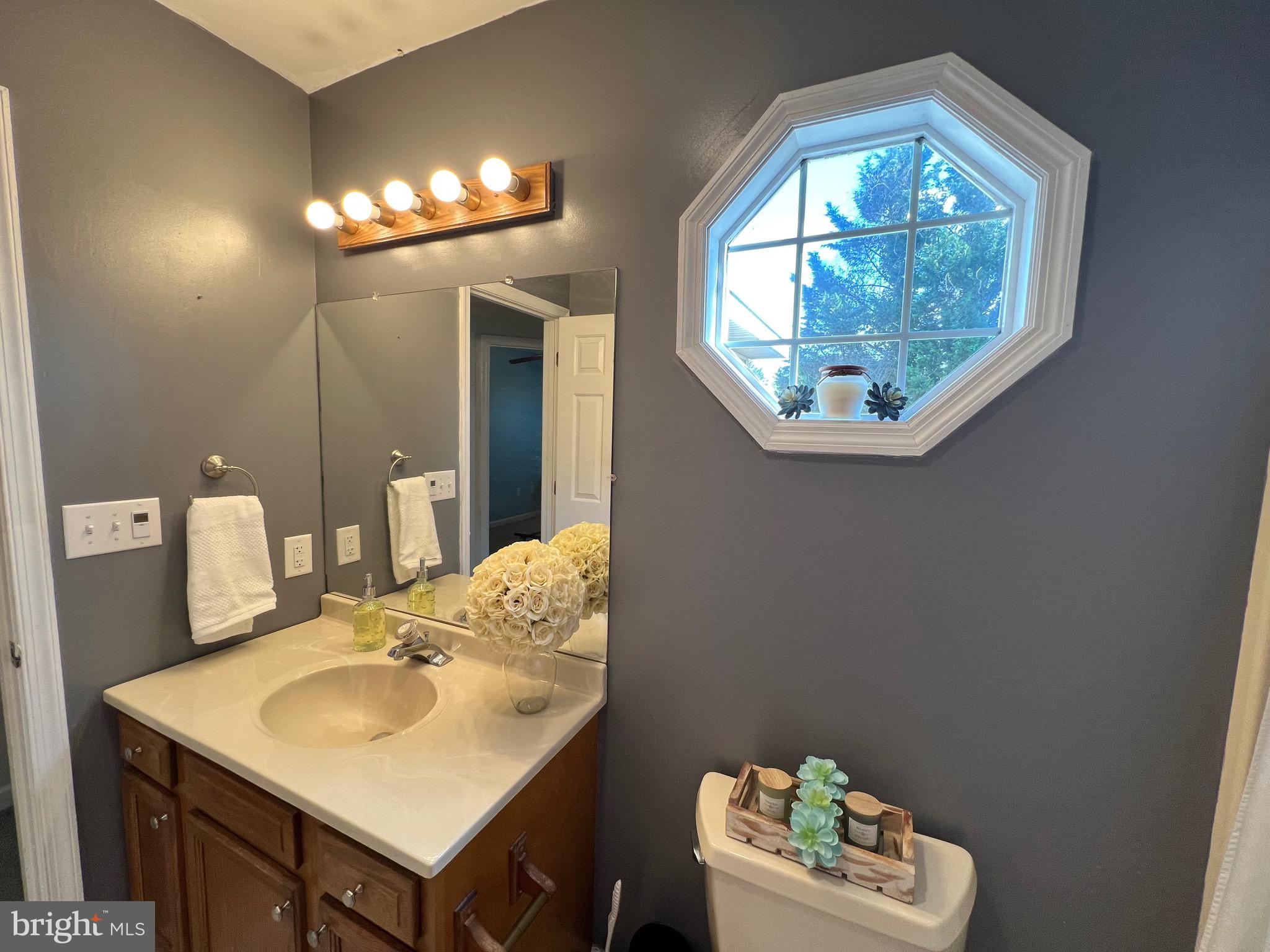 RAINTREE VILLAGE - Residential