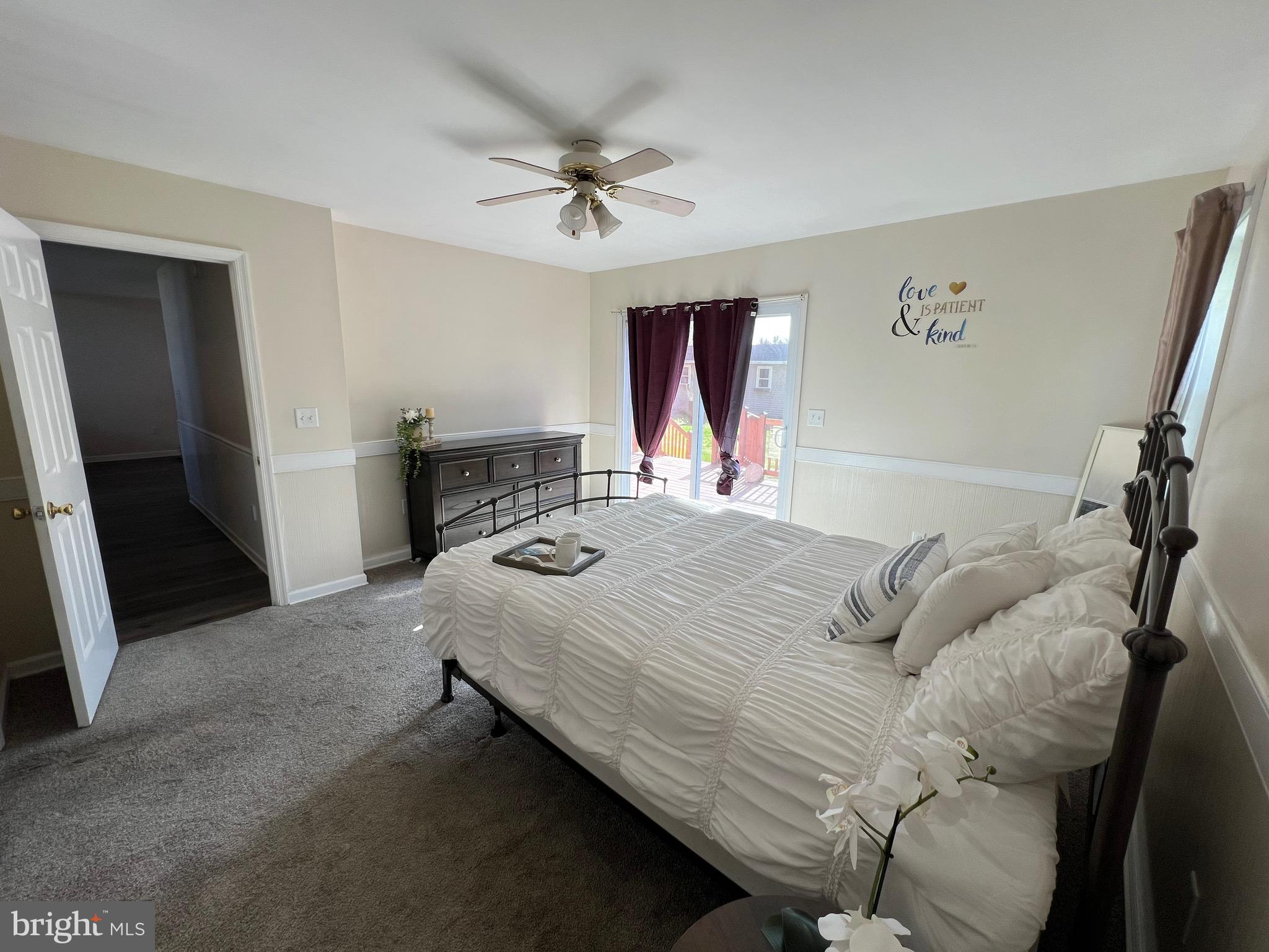 RAINTREE VILLAGE - Residential