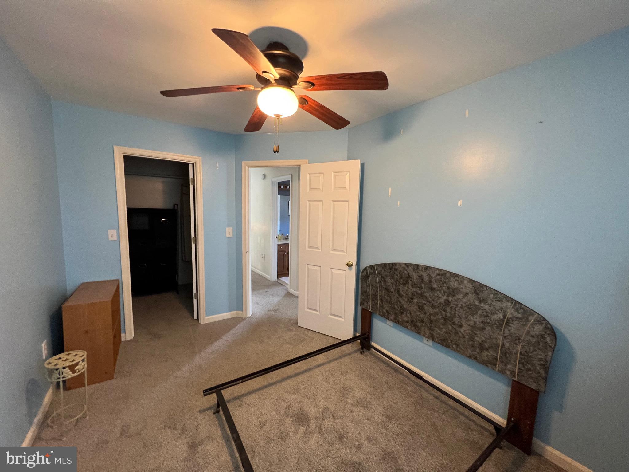 RAINTREE VILLAGE - Residential