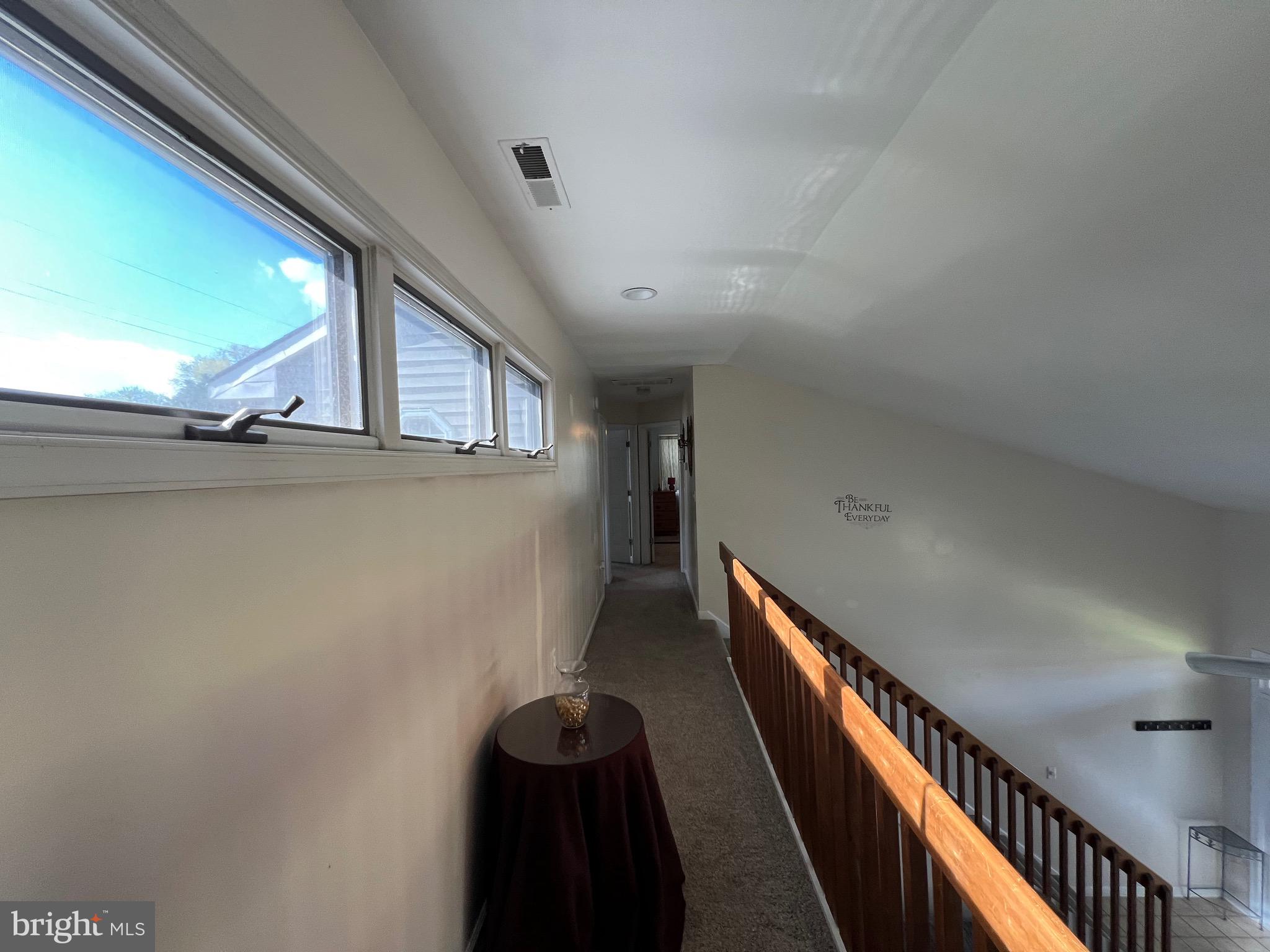 RAINTREE VILLAGE - Residential