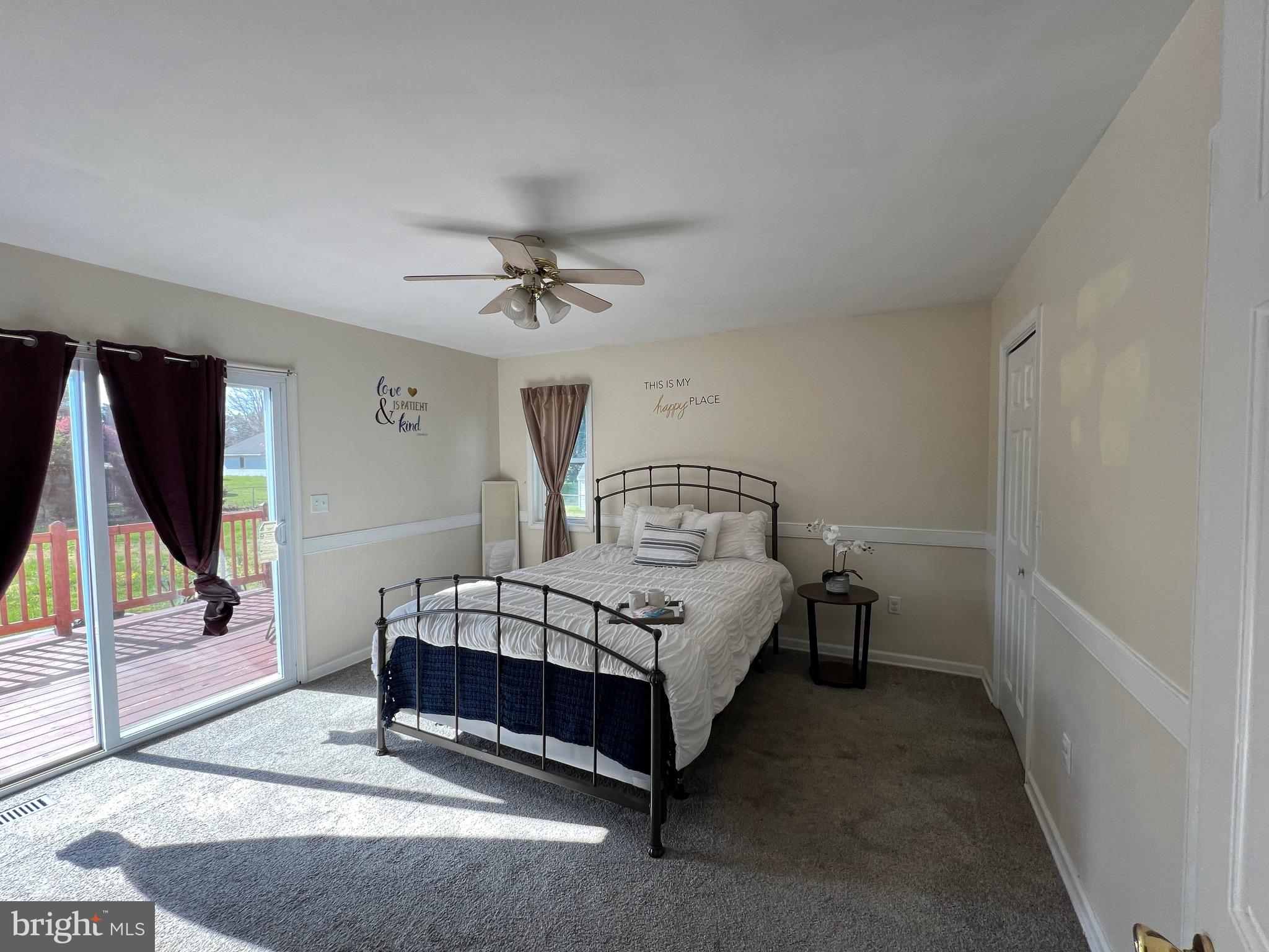 RAINTREE VILLAGE - Residential