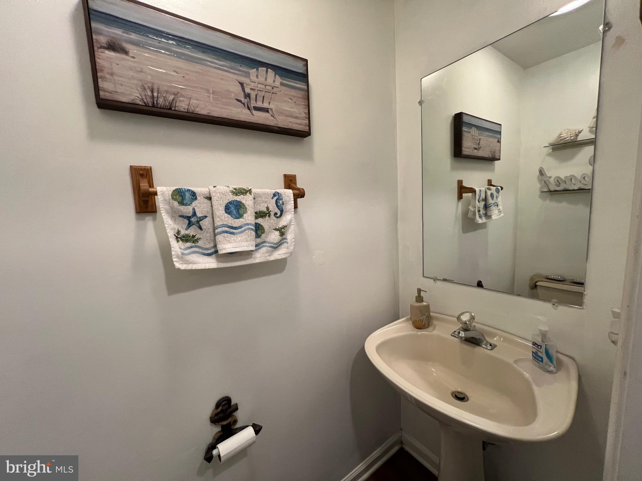 RAINTREE VILLAGE - Residential