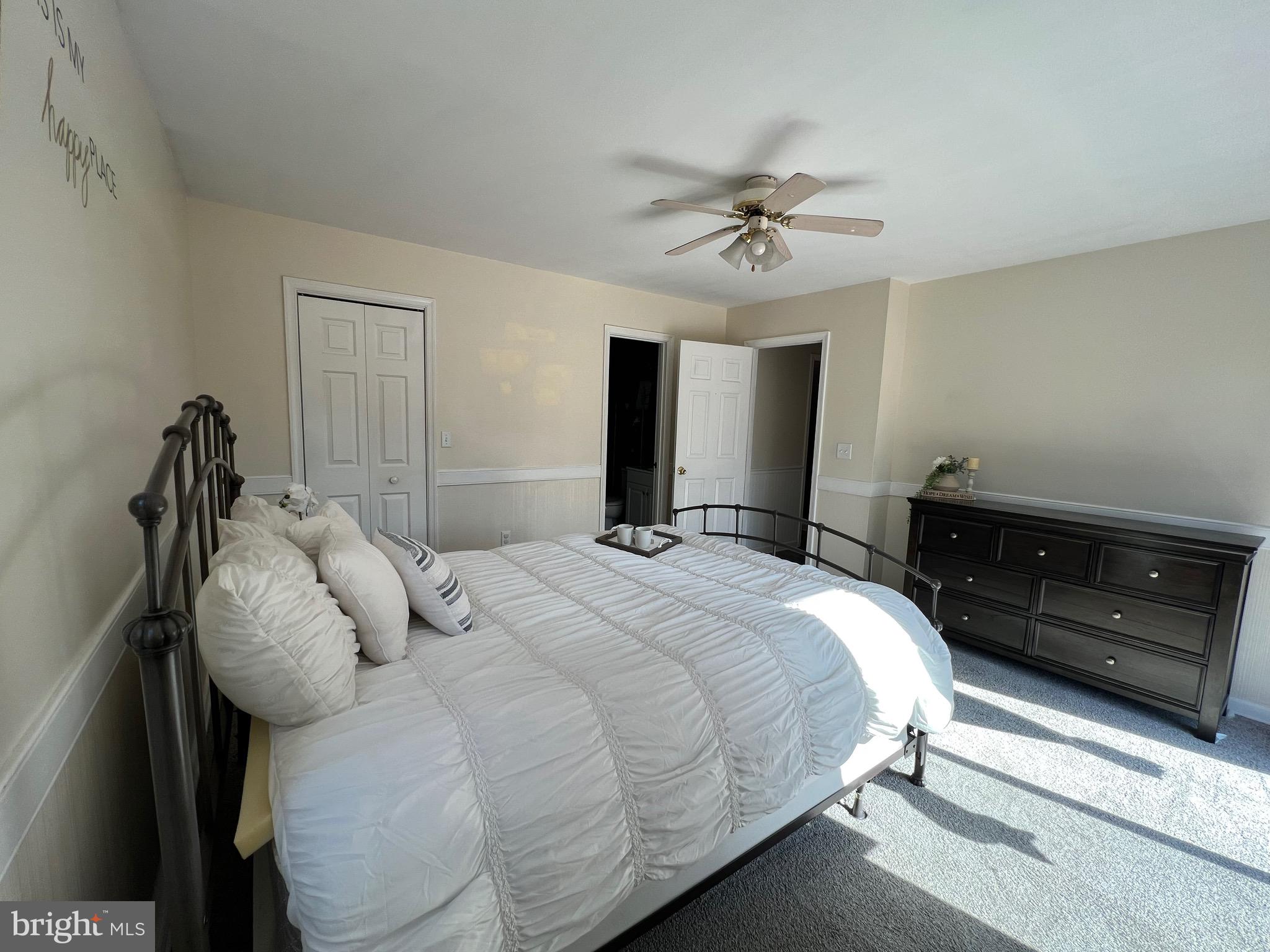 RAINTREE VILLAGE - Residential