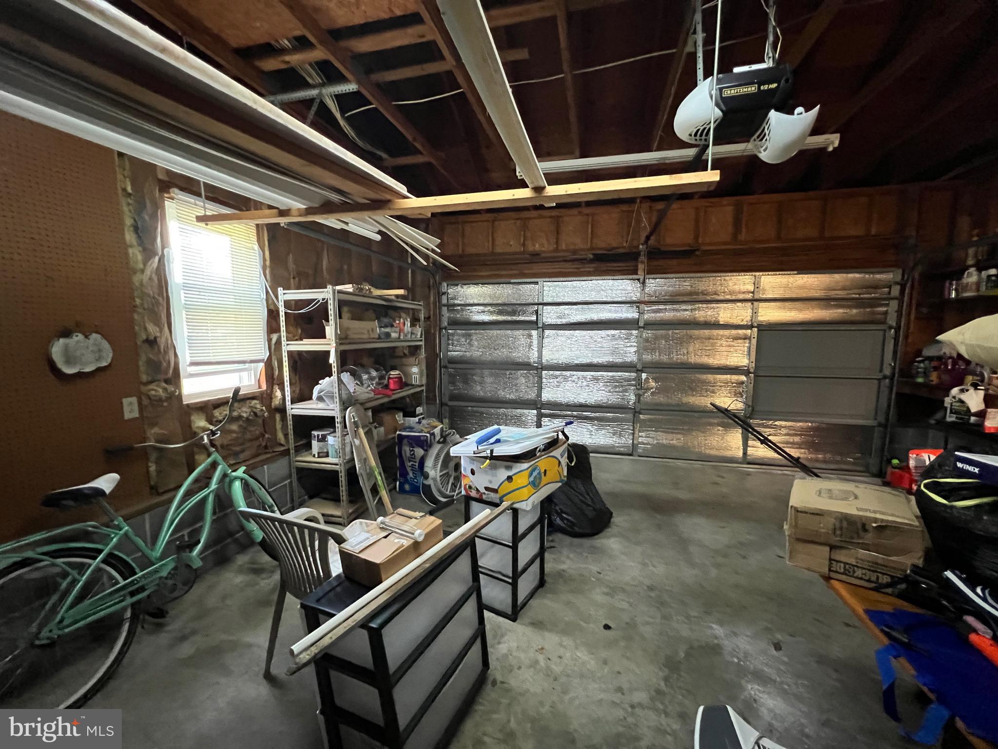 RAINTREE VILLAGE - Residential