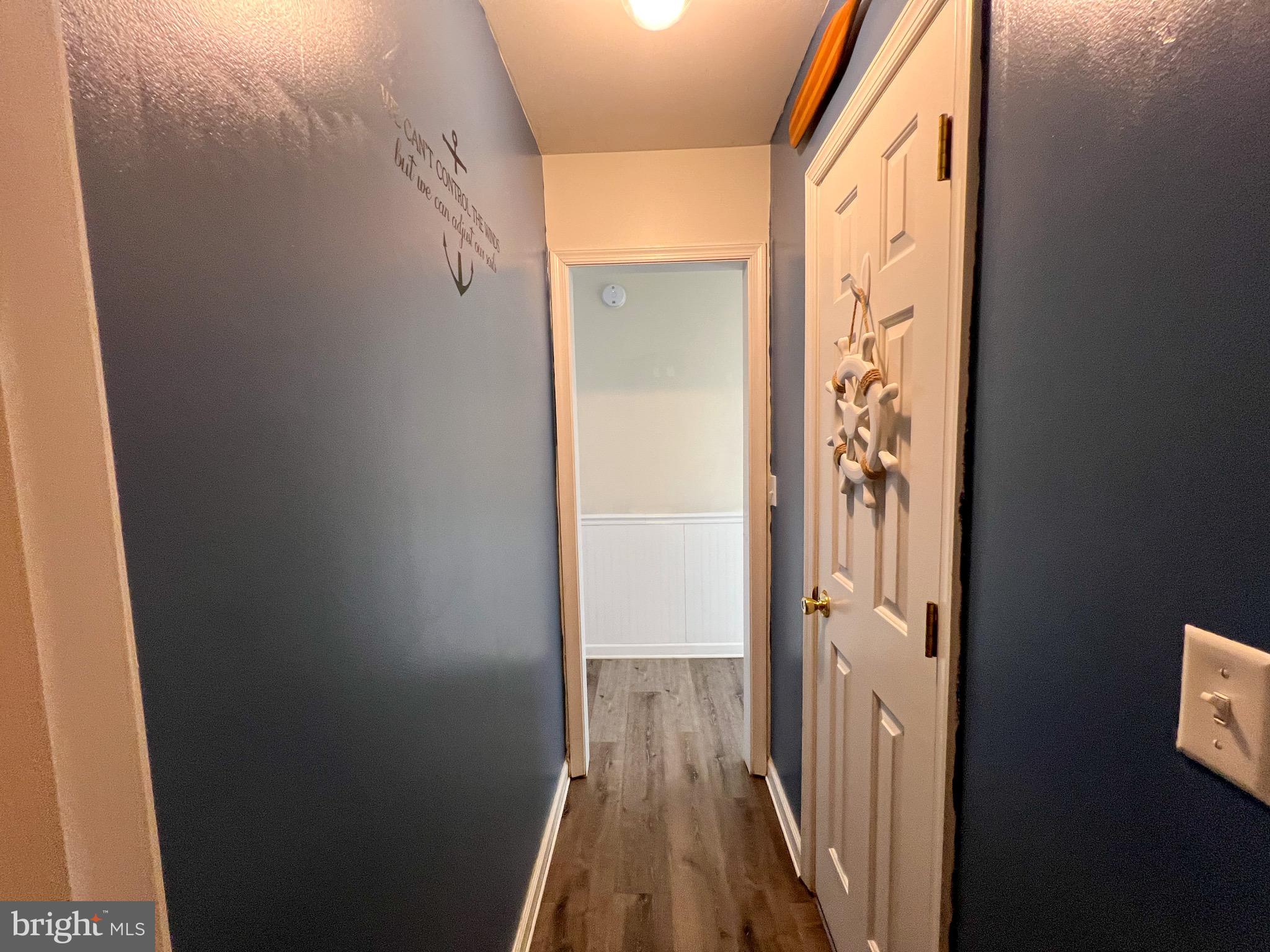 RAINTREE VILLAGE - Residential